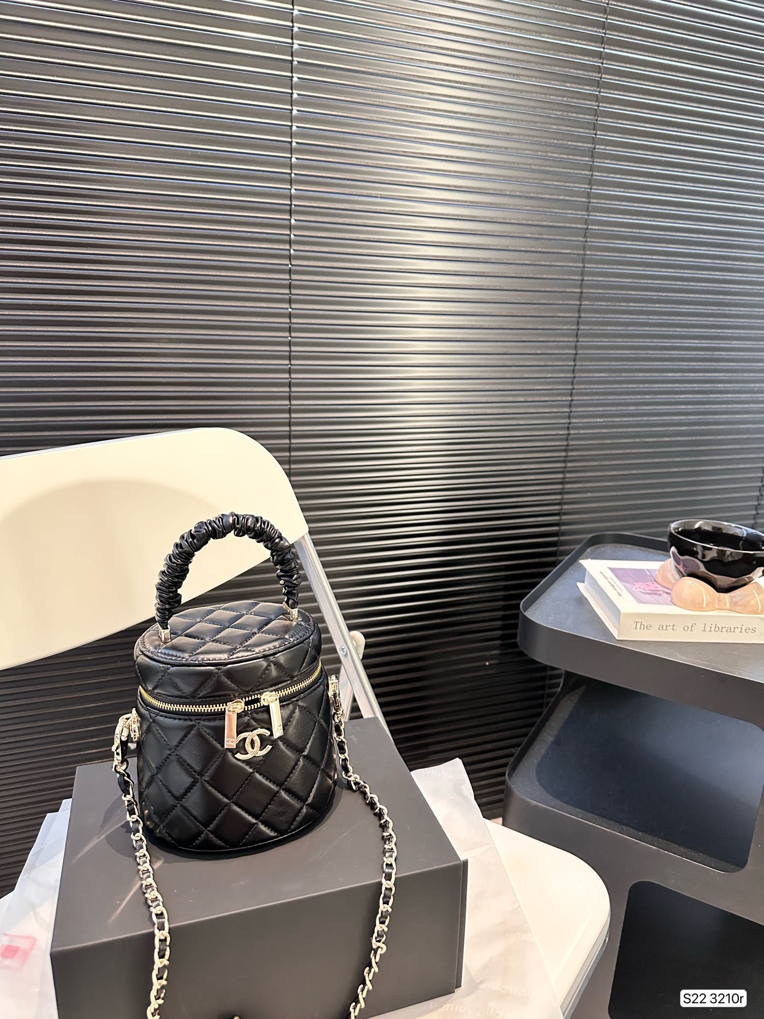 Yupoo Gucci Bags Watches Nike Clothing Jordan Yeezy Balenciaga Shoes

