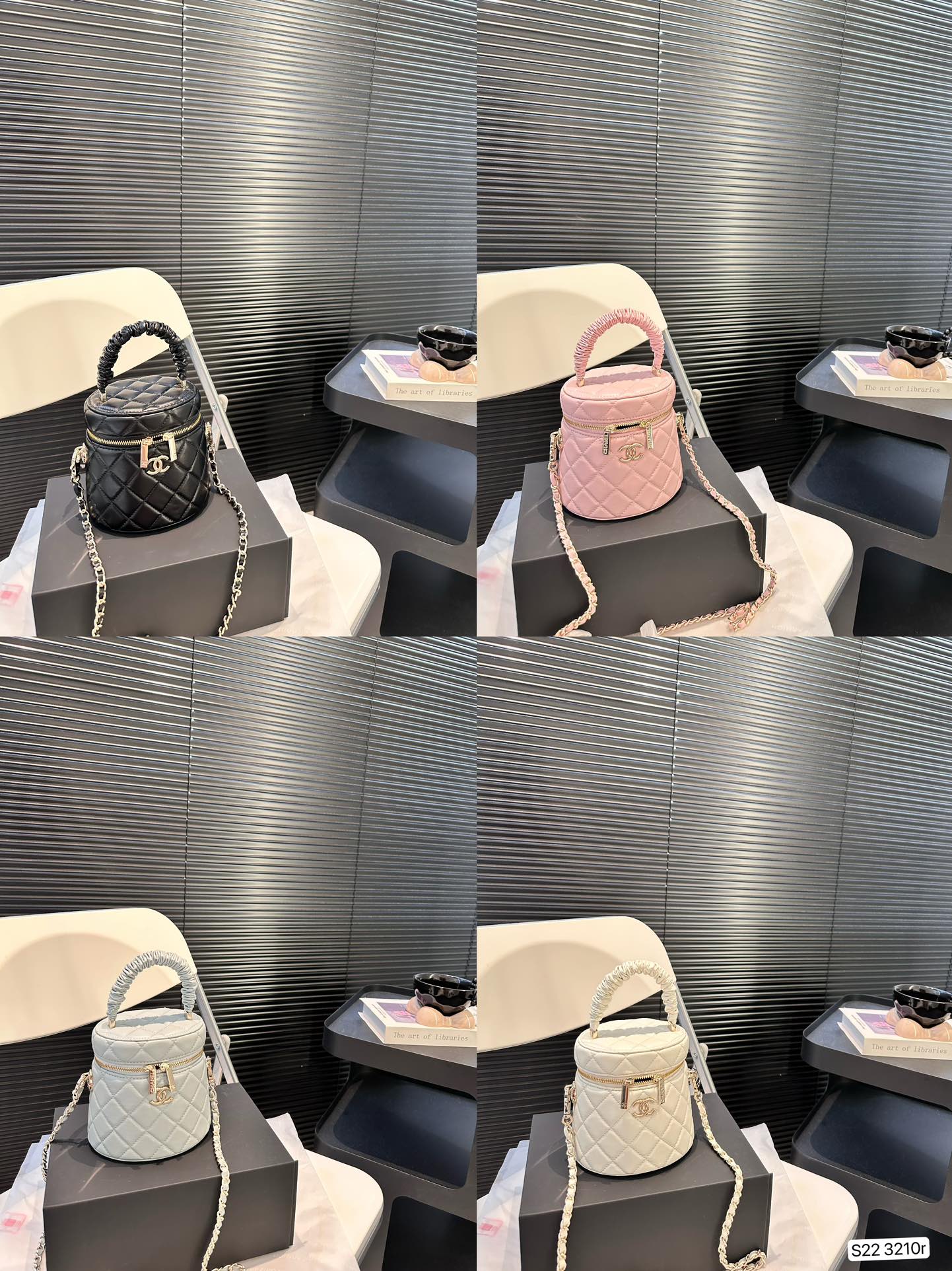 Yupoo Gucci Bags Watches Nike Clothing Jordan Yeezy Balenciaga Shoes
