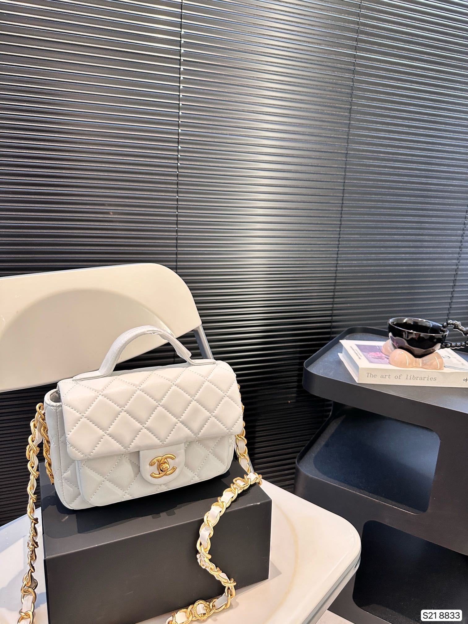 Yupoo Gucci Bags Watches Nike Clothing Jordan Yeezy Balenciaga Shoes
