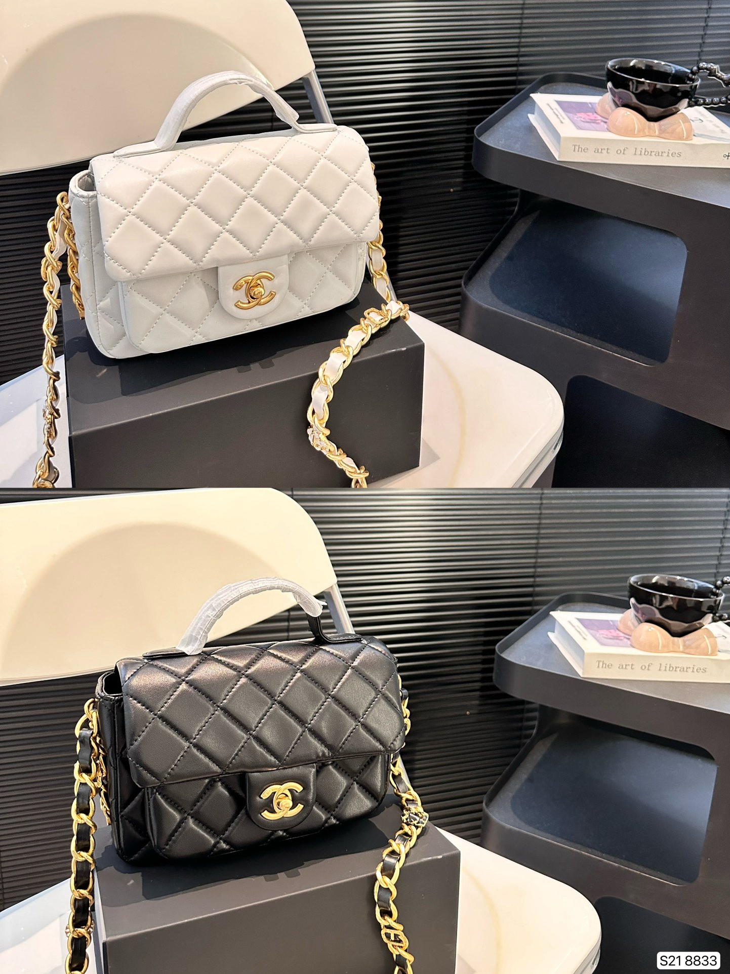Yupoo Gucci Bags Watches Nike Clothing Jordan Yeezy Balenciaga Shoes
