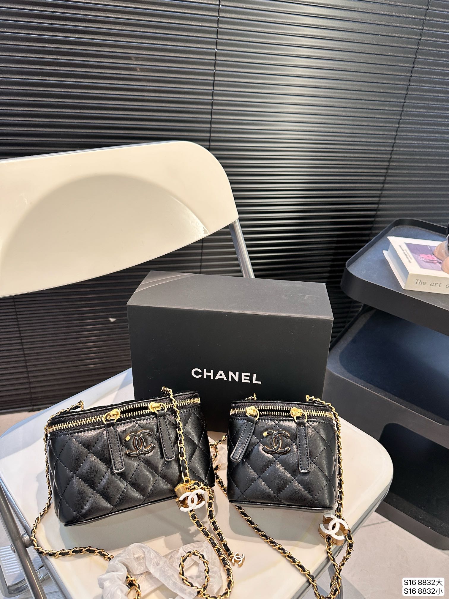 Yupoo Gucci Bags Watches Nike Clothing Jordan Yeezy Balenciaga Shoes
