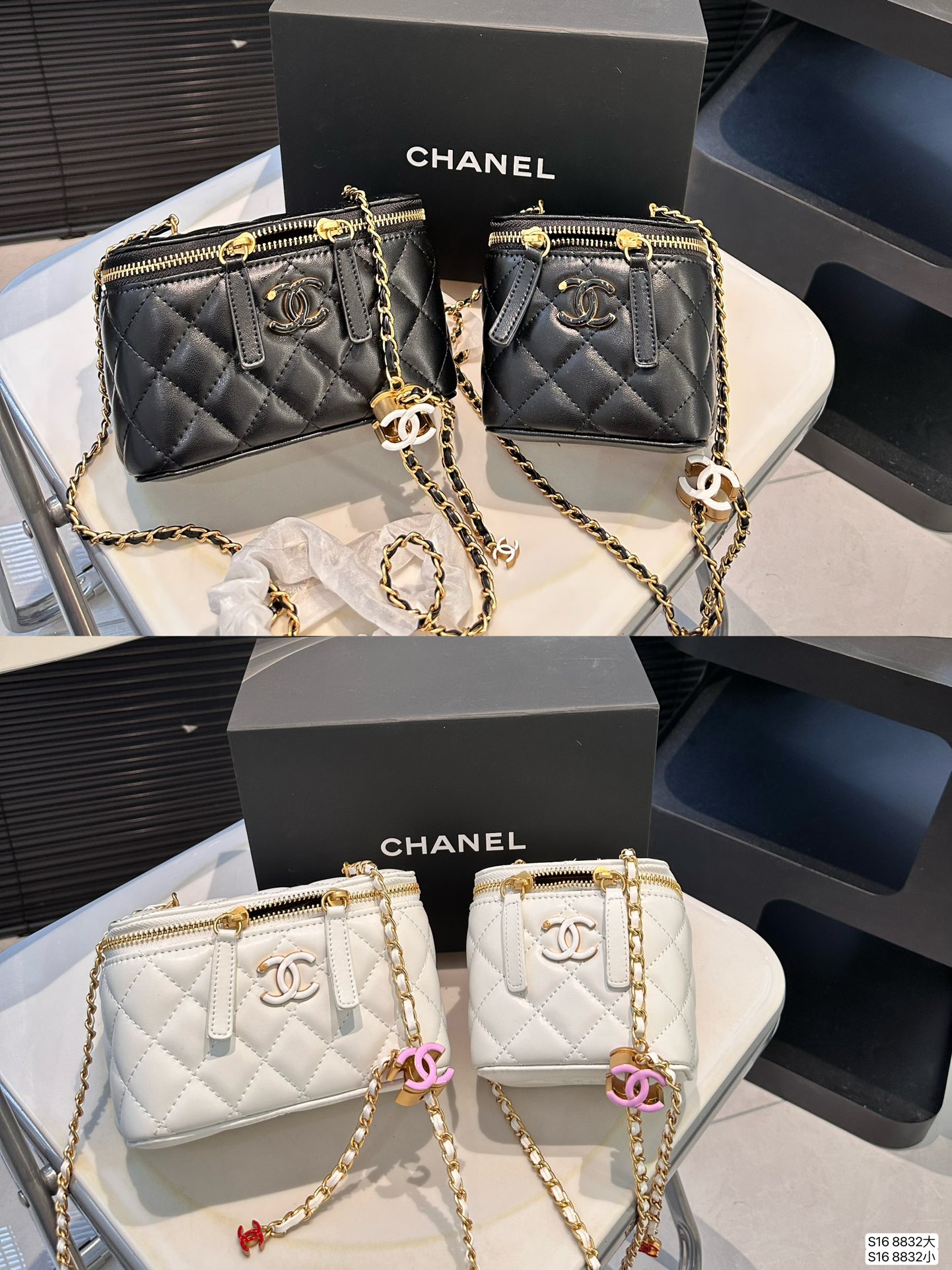 Yupoo Gucci Bags Watches Nike Clothing Jordan Yeezy Balenciaga Shoes
