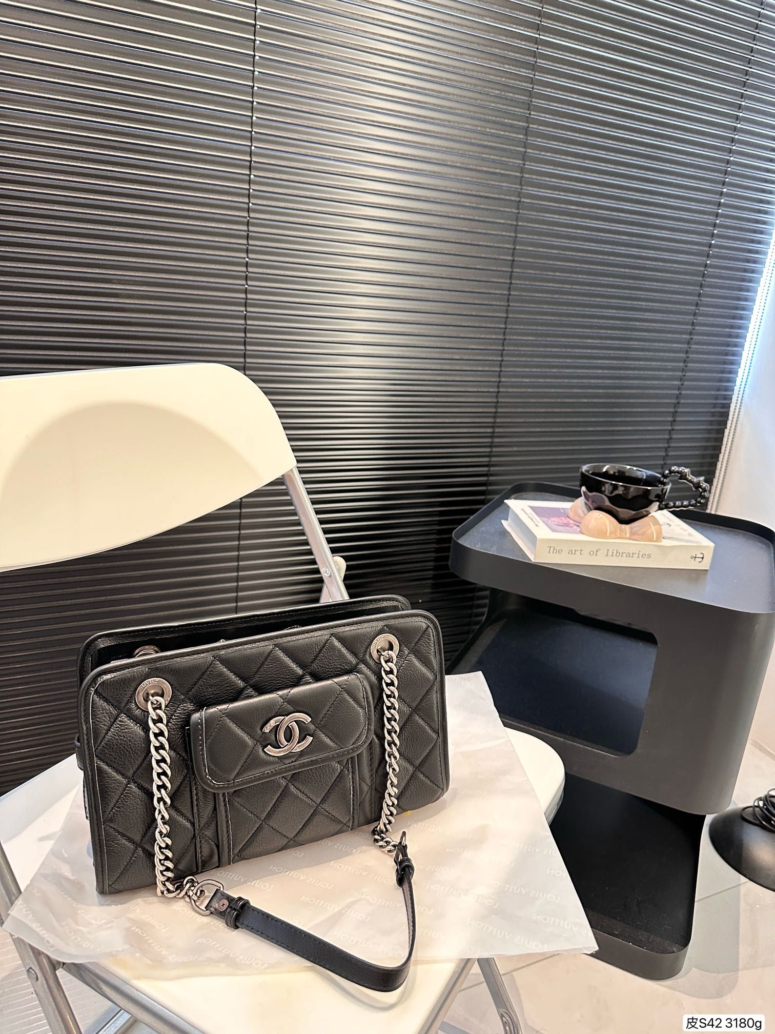Yupoo Gucci Bags Watches Nike Clothing Jordan Yeezy Balenciaga Shoes
