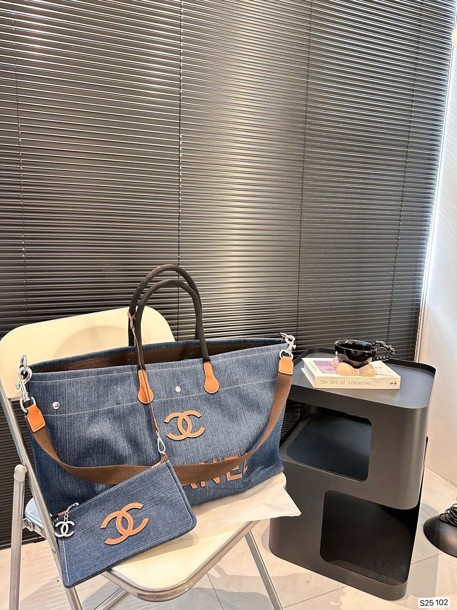 Yupoo Gucci Bags Watches Nike Clothing Jordan Yeezy Balenciaga Shoes
