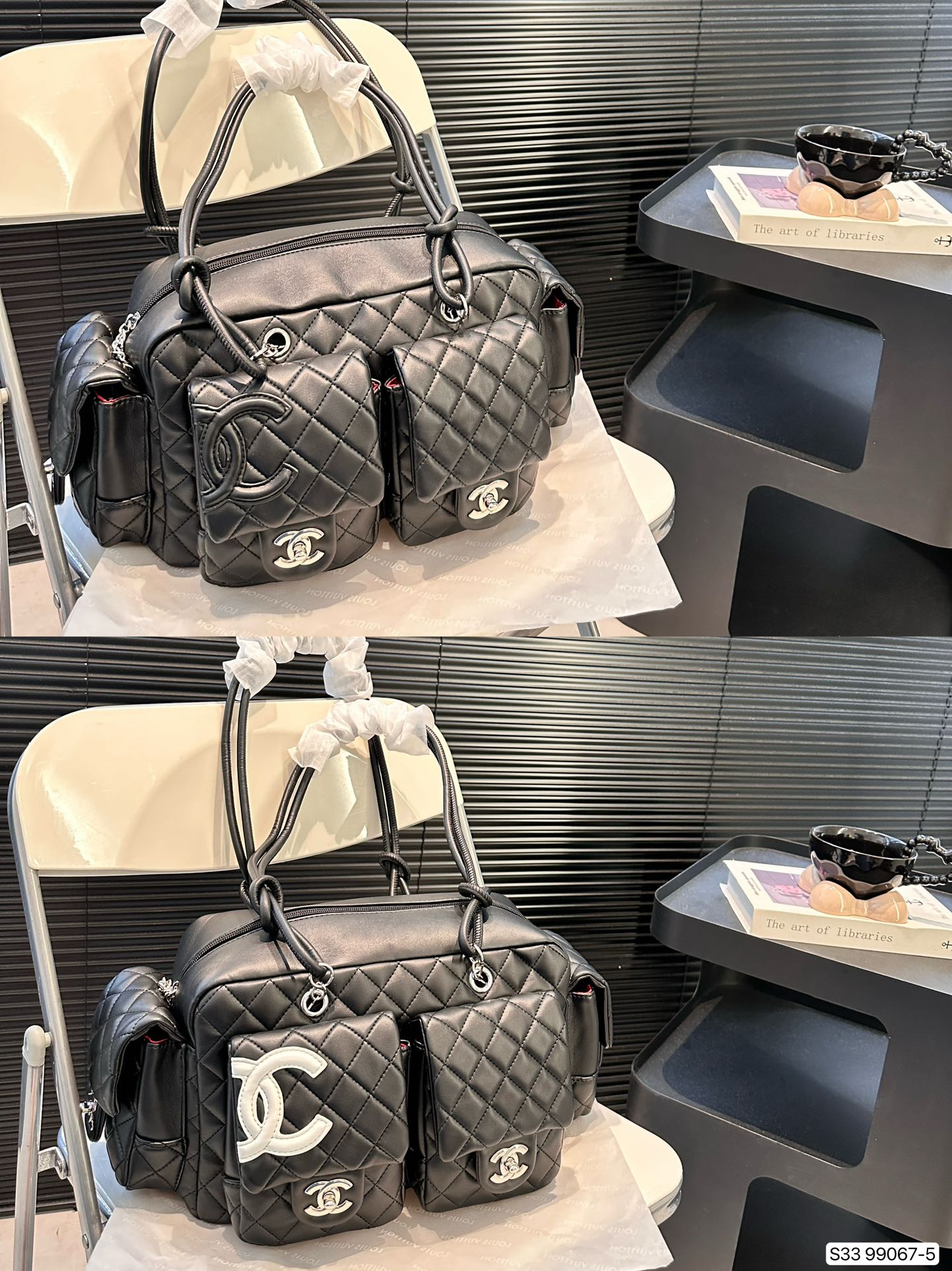 Yupoo Gucci Bags Watches Nike Clothing Jordan Yeezy Balenciaga Shoes
