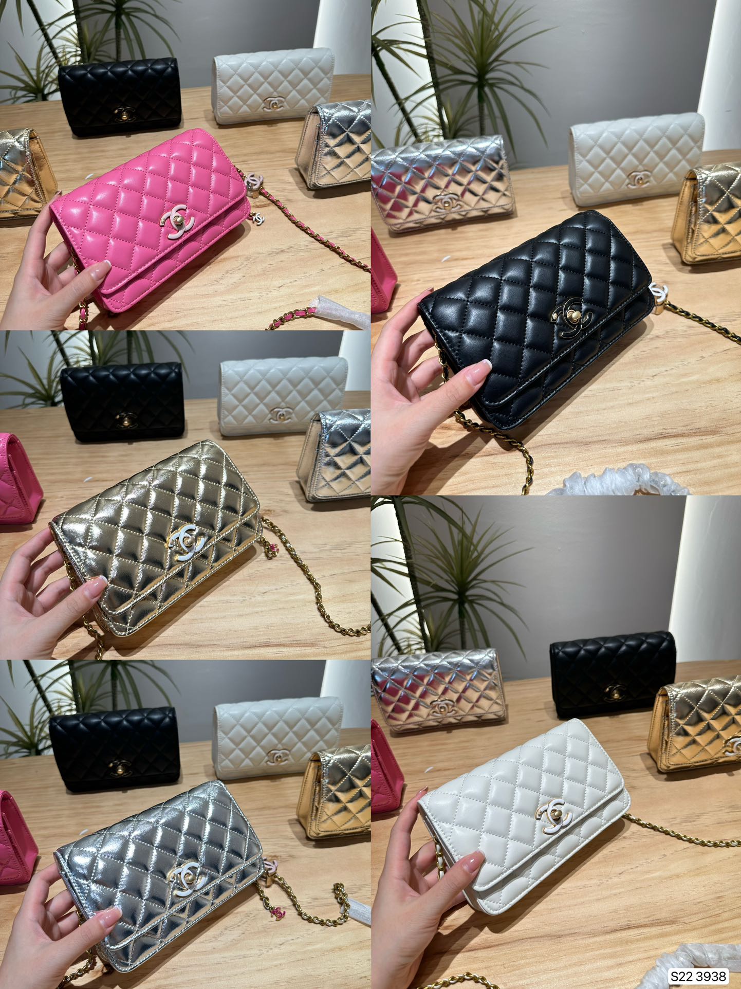 Yupoo Gucci Bags Watches Nike Clothing Jordan Yeezy Balenciaga Shoes
