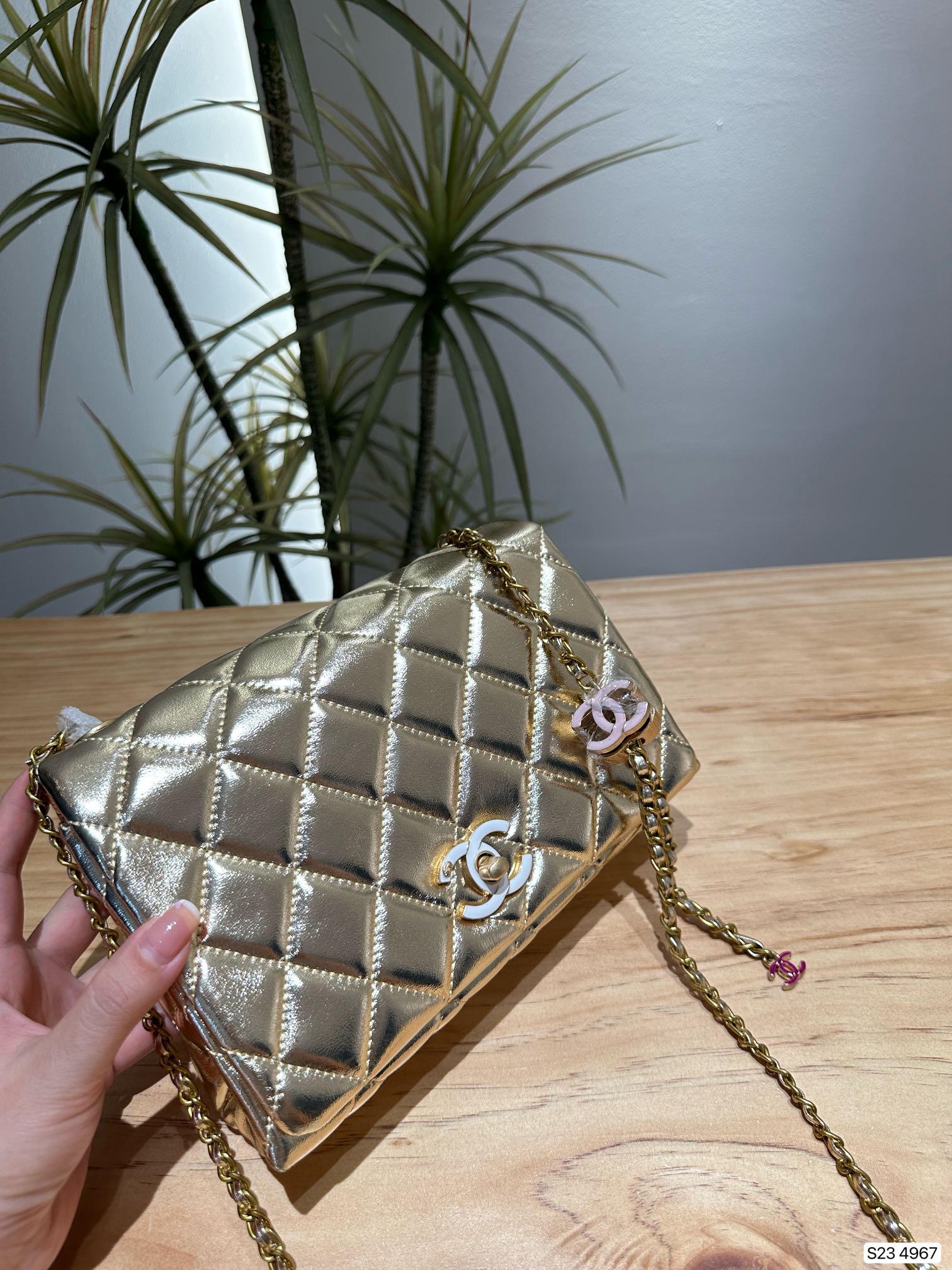 Yupoo Gucci Bags Watches Nike Clothing Jordan Yeezy Balenciaga Shoes
