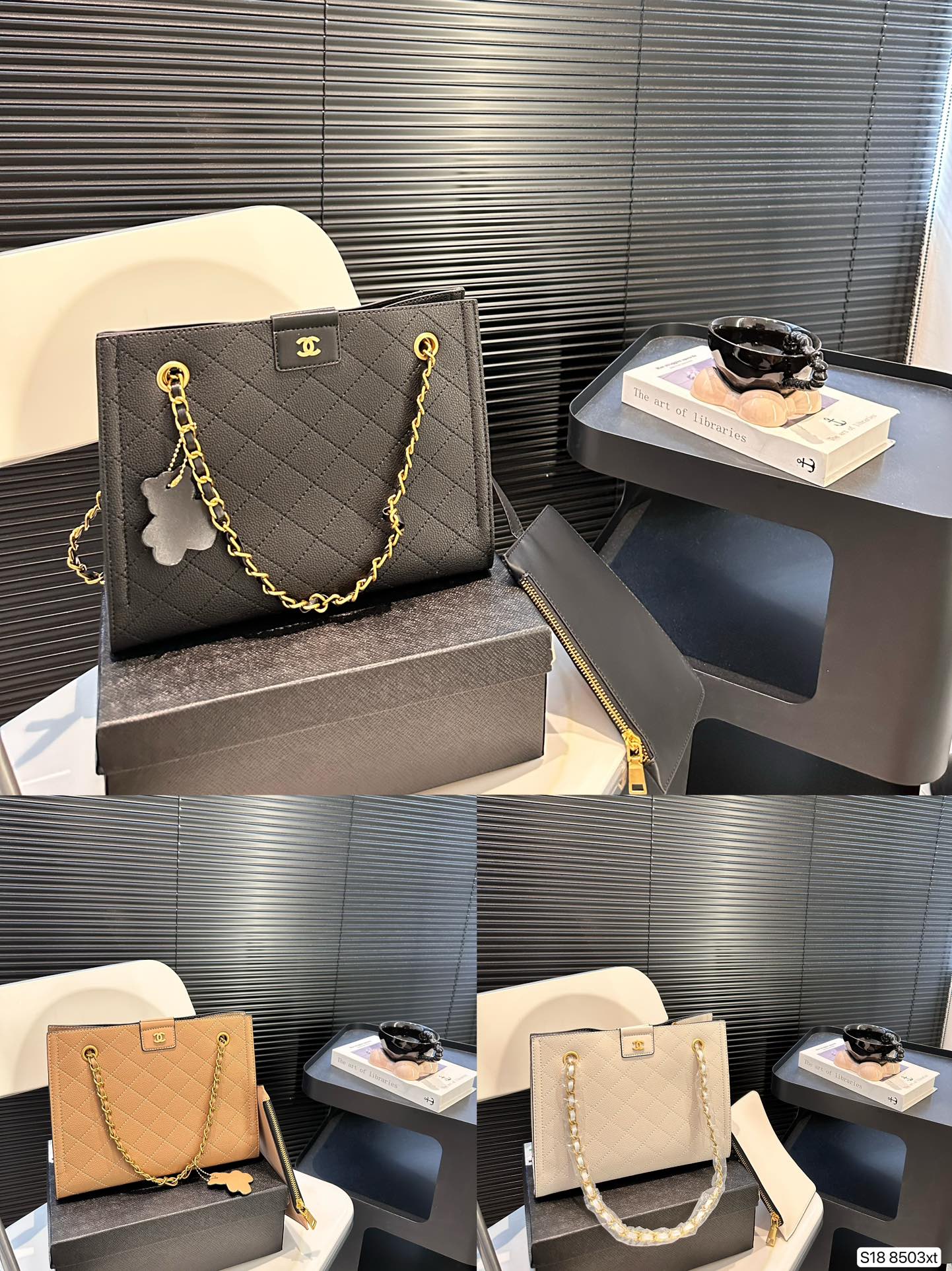 Yupoo Gucci Bags Watches Nike Clothing Jordan Yeezy Balenciaga Shoes
