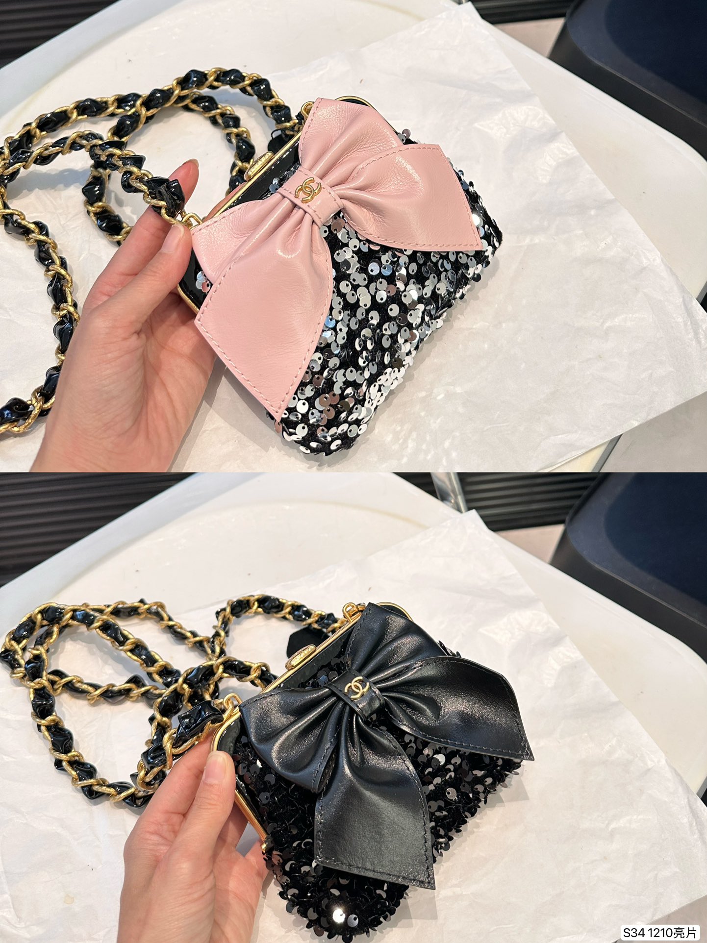 Yupoo Gucci Bags Watches Nike Clothing Jordan Yeezy Balenciaga Shoes
