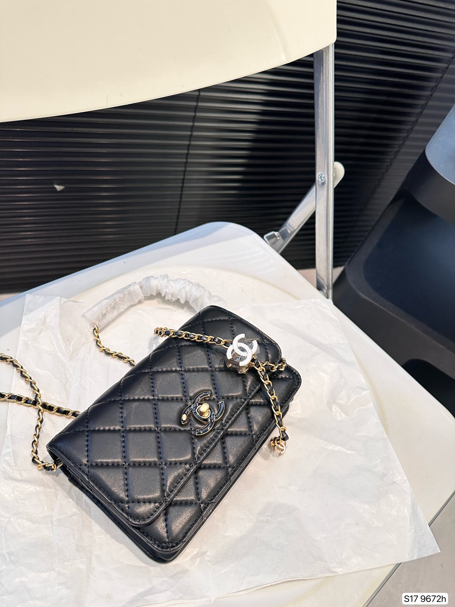 Yupoo Gucci Bags Watches Nike Clothing Jordan Yeezy Balenciaga Shoes

