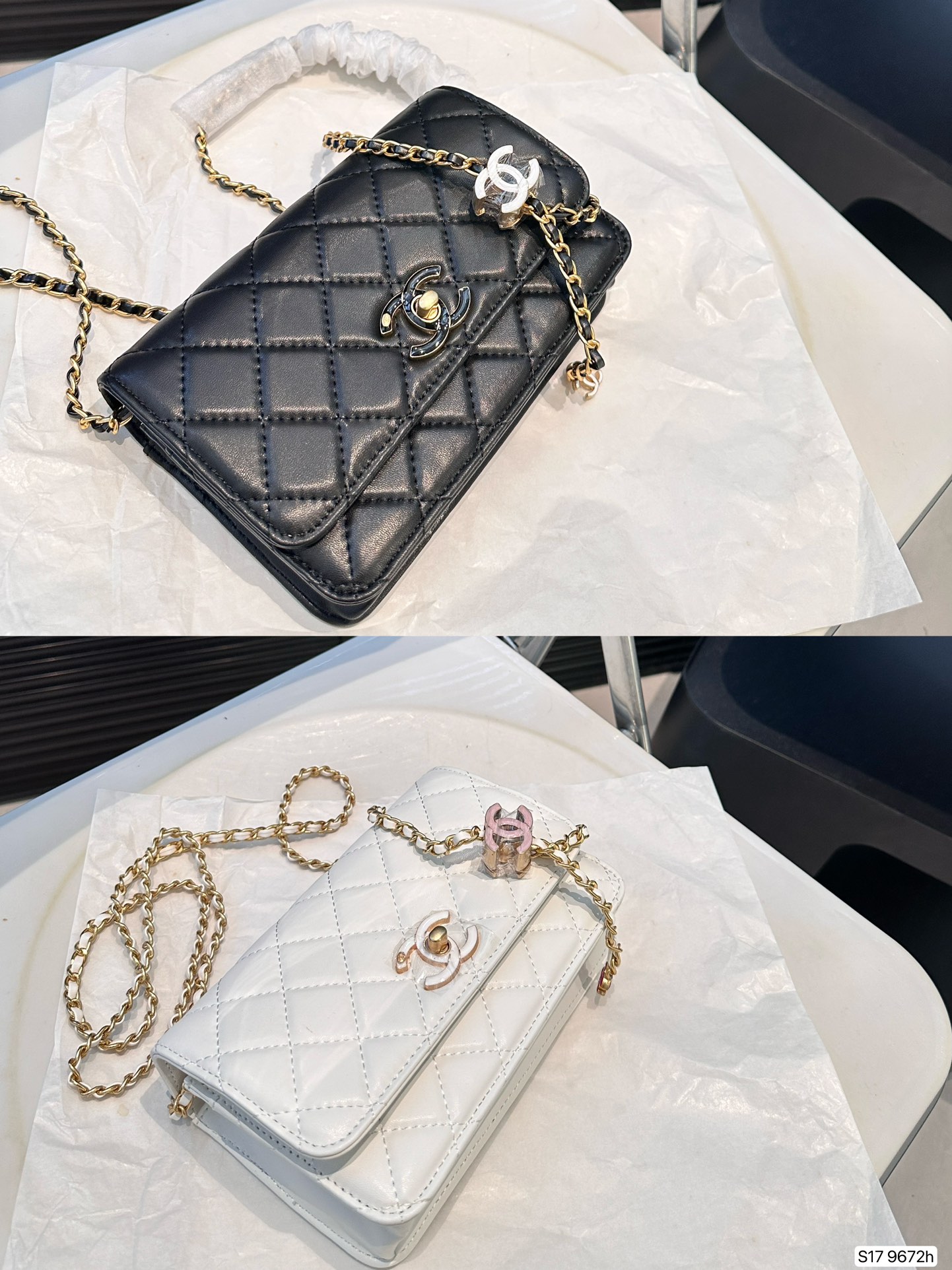 Yupoo Gucci Bags Watches Nike Clothing Jordan Yeezy Balenciaga Shoes
