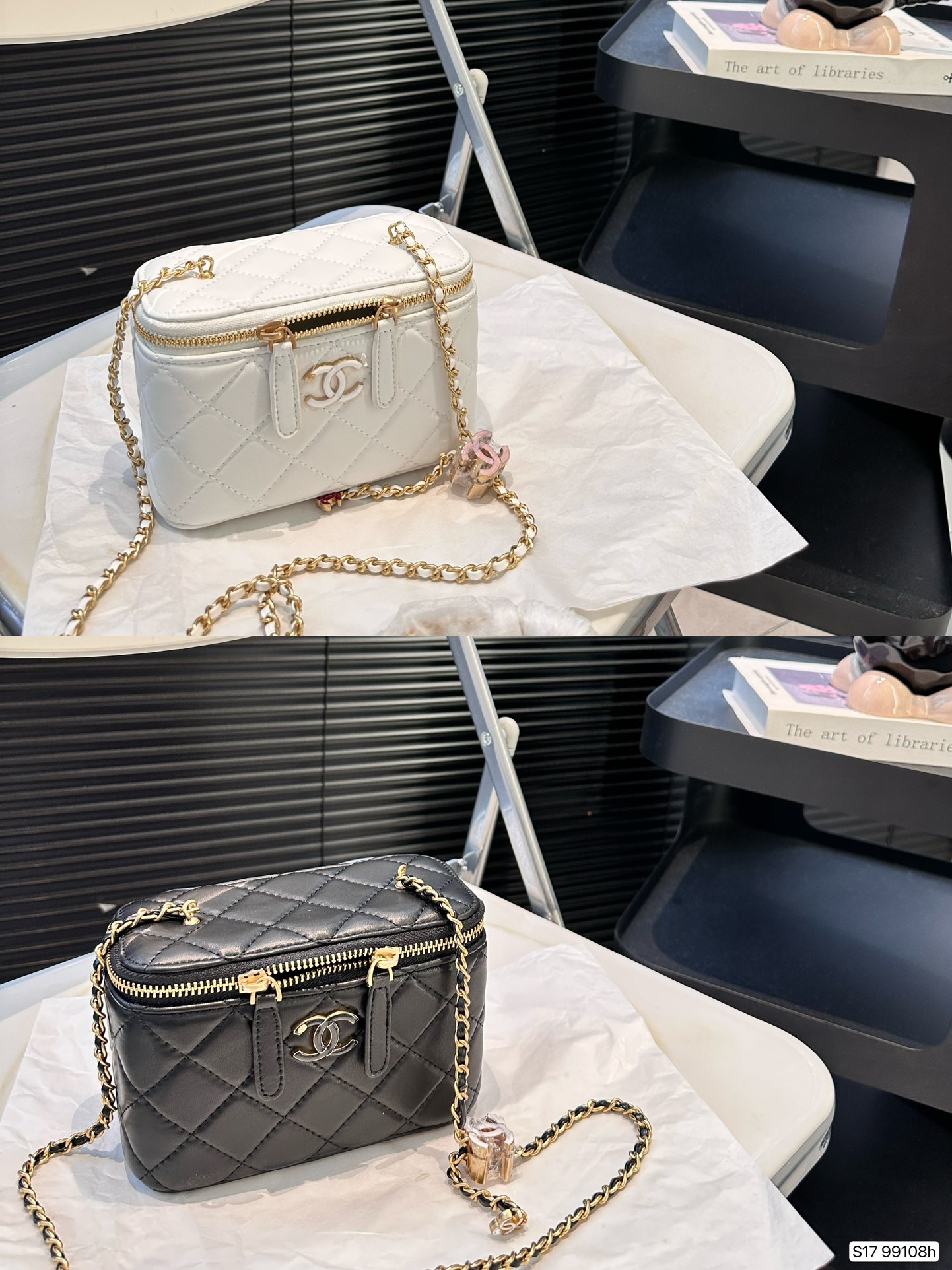 Yupoo Gucci Bags Watches Nike Clothing Jordan Yeezy Balenciaga Shoes
