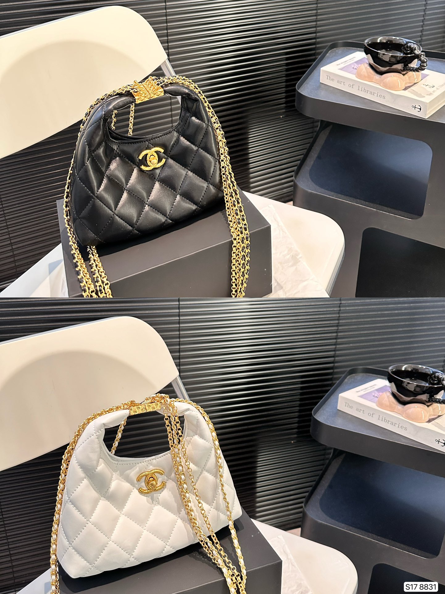 Yupoo Gucci Bags Watches Nike Clothing Jordan Yeezy Balenciaga Shoes
