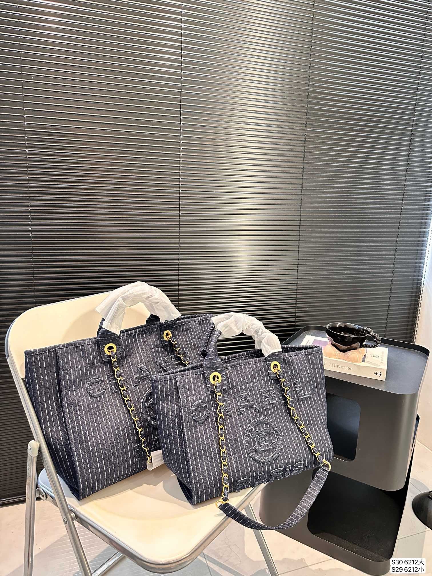 Yupoo Gucci Bags Watches Nike Clothing Jordan Yeezy Balenciaga Shoes
