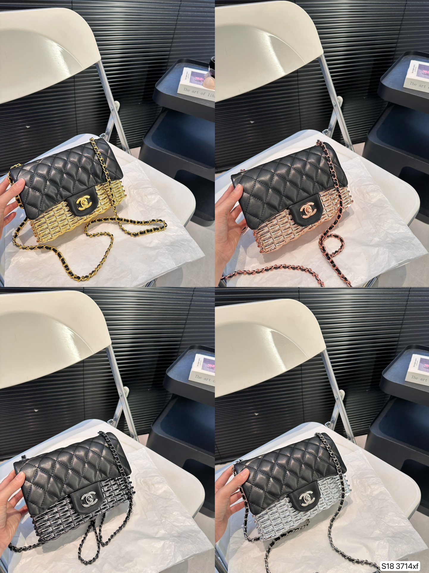Yupoo Gucci Bags Watches Nike Clothing Jordan Yeezy Balenciaga Shoes

