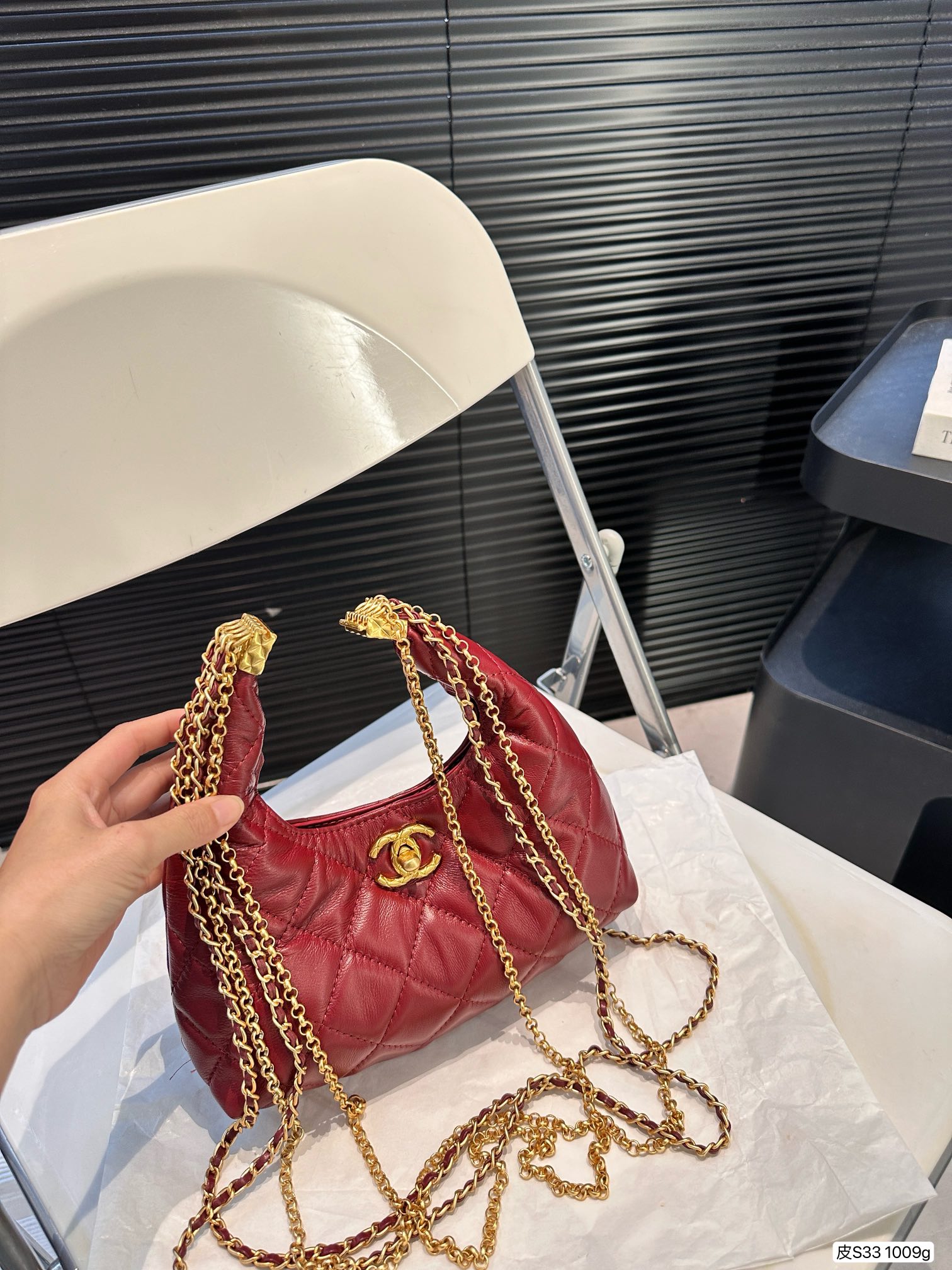 Yupoo Gucci Bags Watches Nike Clothing Jordan Yeezy Balenciaga Shoes
