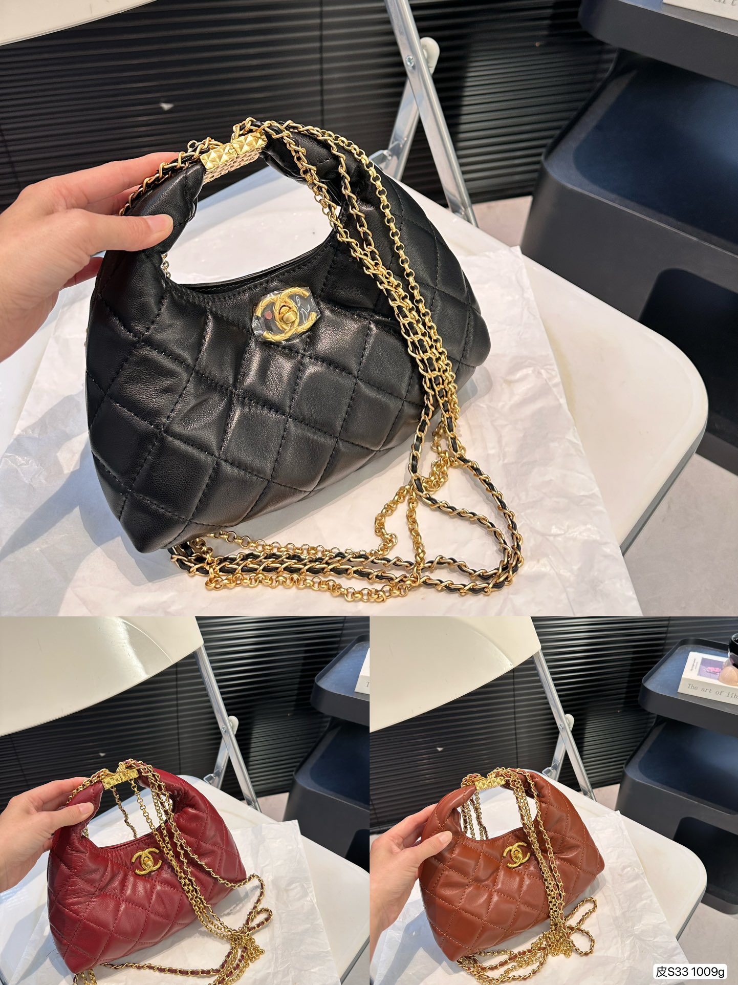 Yupoo Gucci Bags Watches Nike Clothing Jordan Yeezy Balenciaga Shoes
