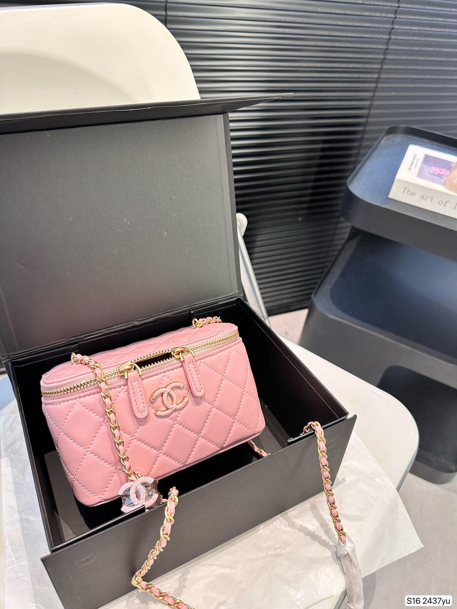 Yupoo Gucci Bags Watches Nike Clothing Jordan Yeezy Balenciaga Shoes
