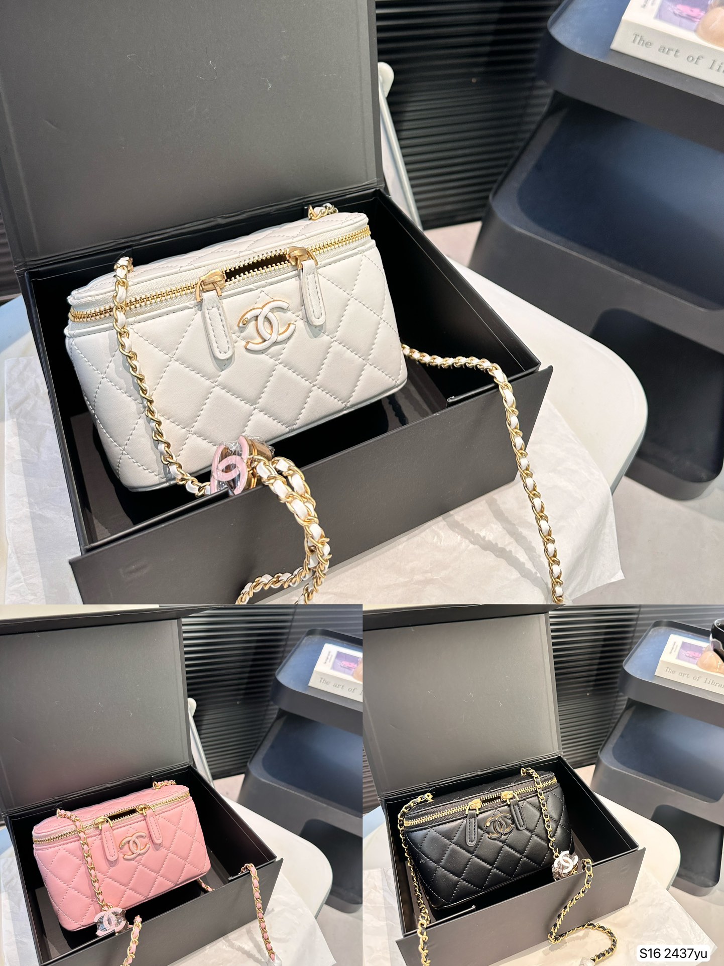 Yupoo Gucci Bags Watches Nike Clothing Jordan Yeezy Balenciaga Shoes
