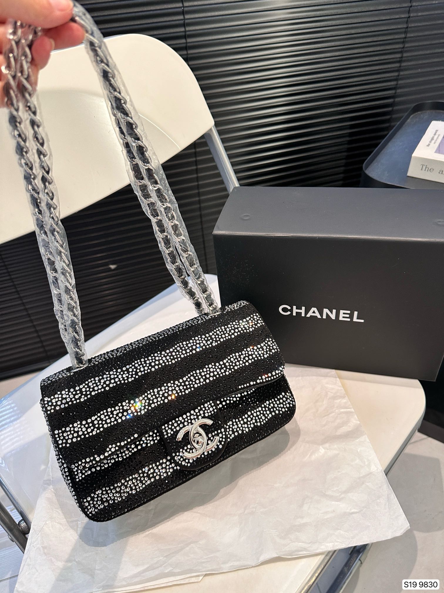 Yupoo Gucci Bags Watches Nike Clothing Jordan Yeezy Balenciaga Shoes

