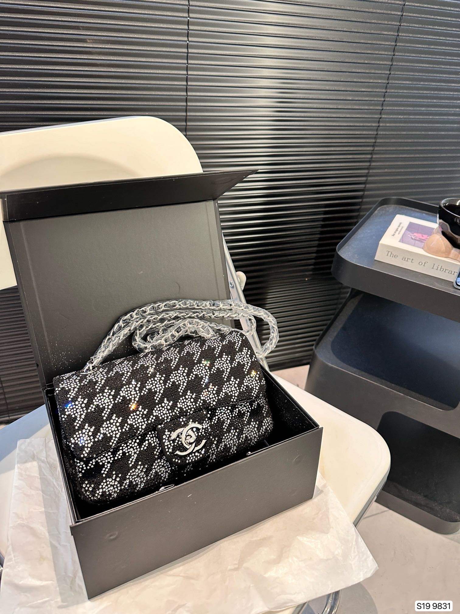 Yupoo Gucci Bags Watches Nike Clothing Jordan Yeezy Balenciaga Shoes
