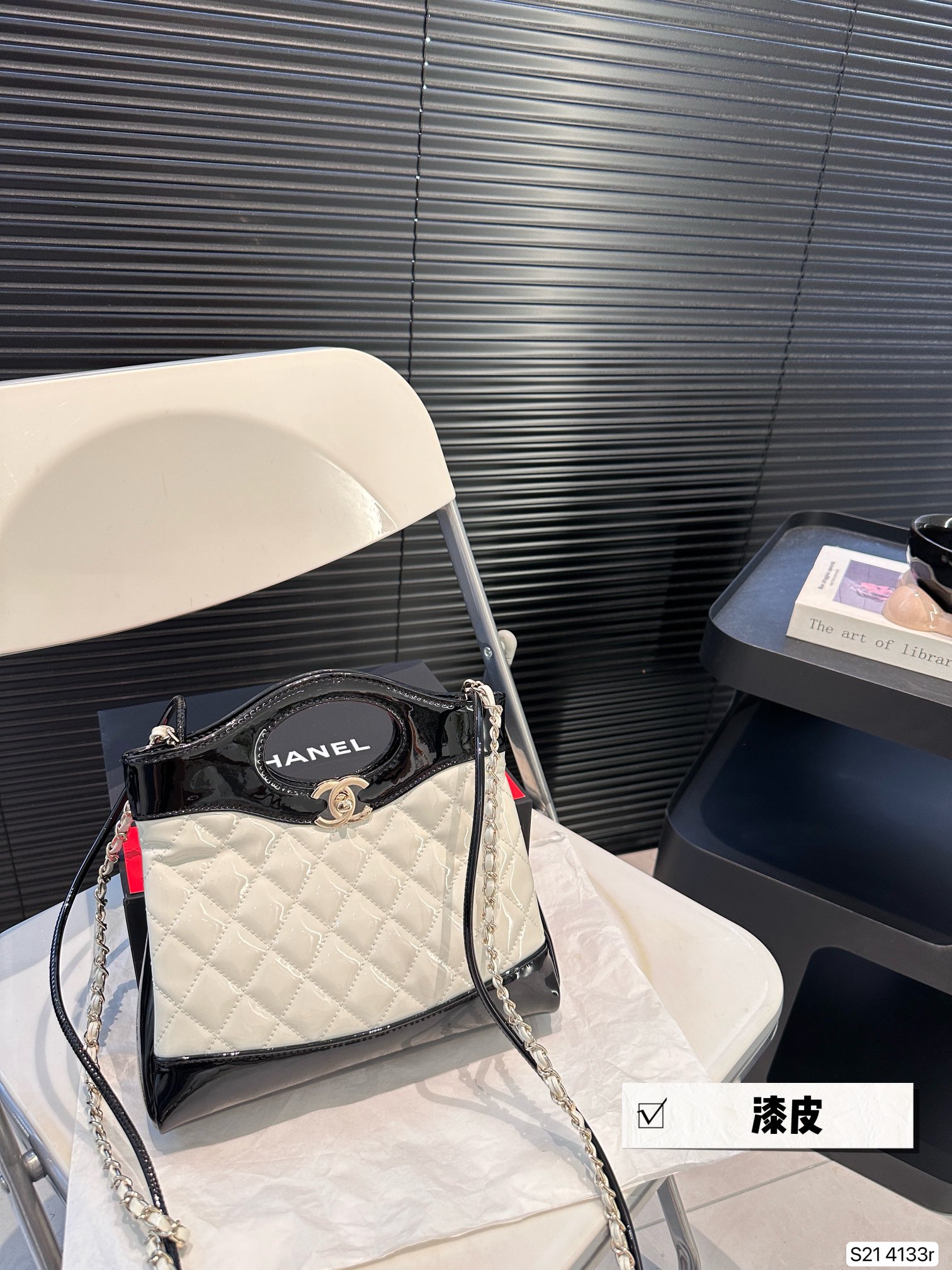 Yupoo Gucci Bags Watches Nike Clothing Jordan Yeezy Balenciaga Shoes
