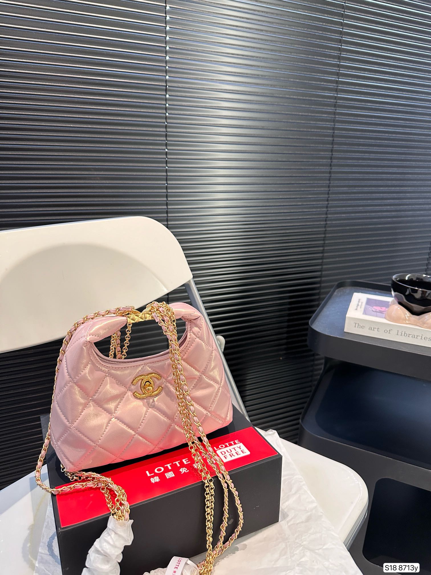 Yupoo Gucci Bags Watches Nike Clothing Jordan Yeezy Balenciaga Shoes

