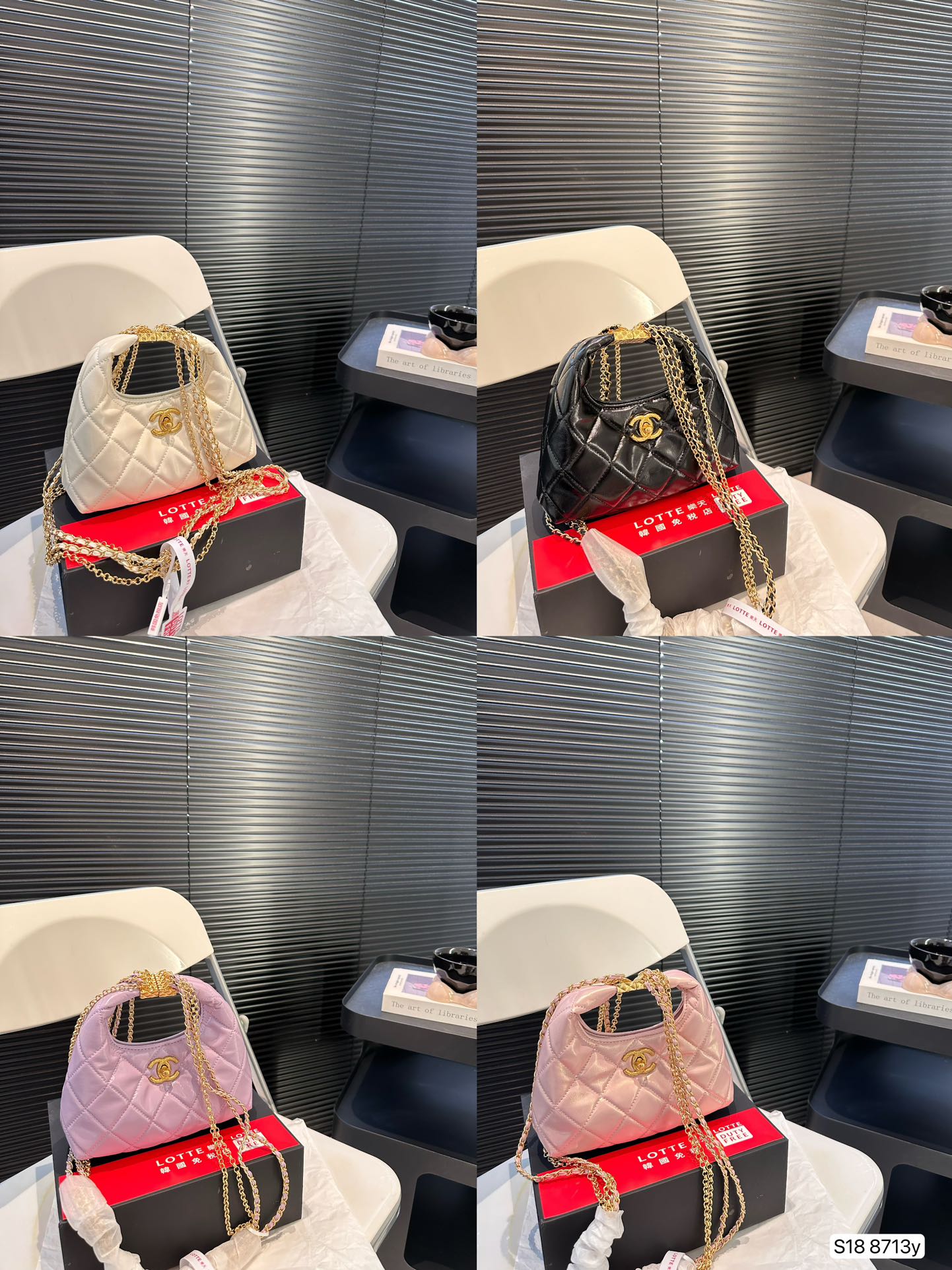 Yupoo Gucci Bags Watches Nike Clothing Jordan Yeezy Balenciaga Shoes
