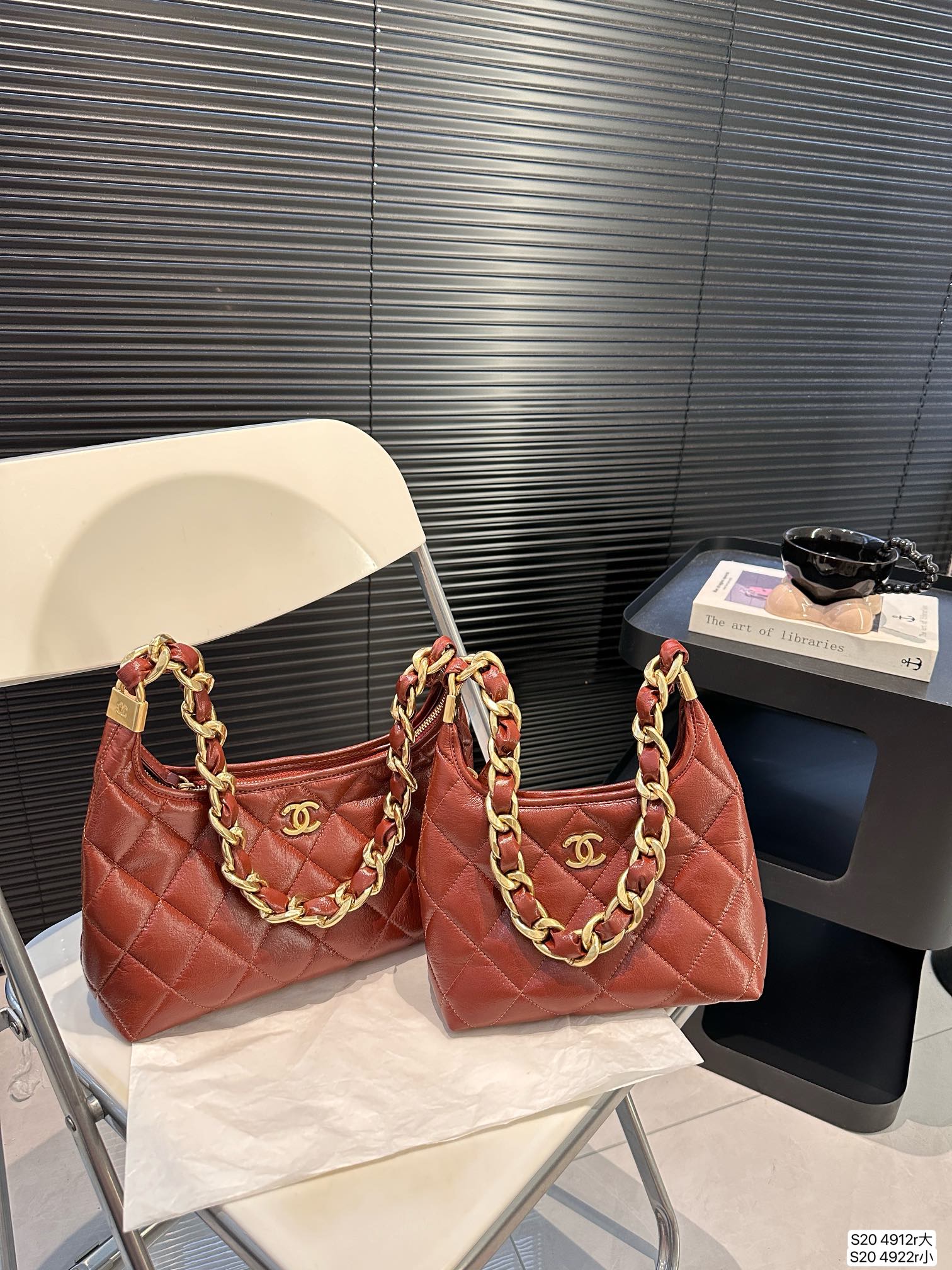 Yupoo Gucci Bags Watches Nike Clothing Jordan Yeezy Balenciaga Shoes
