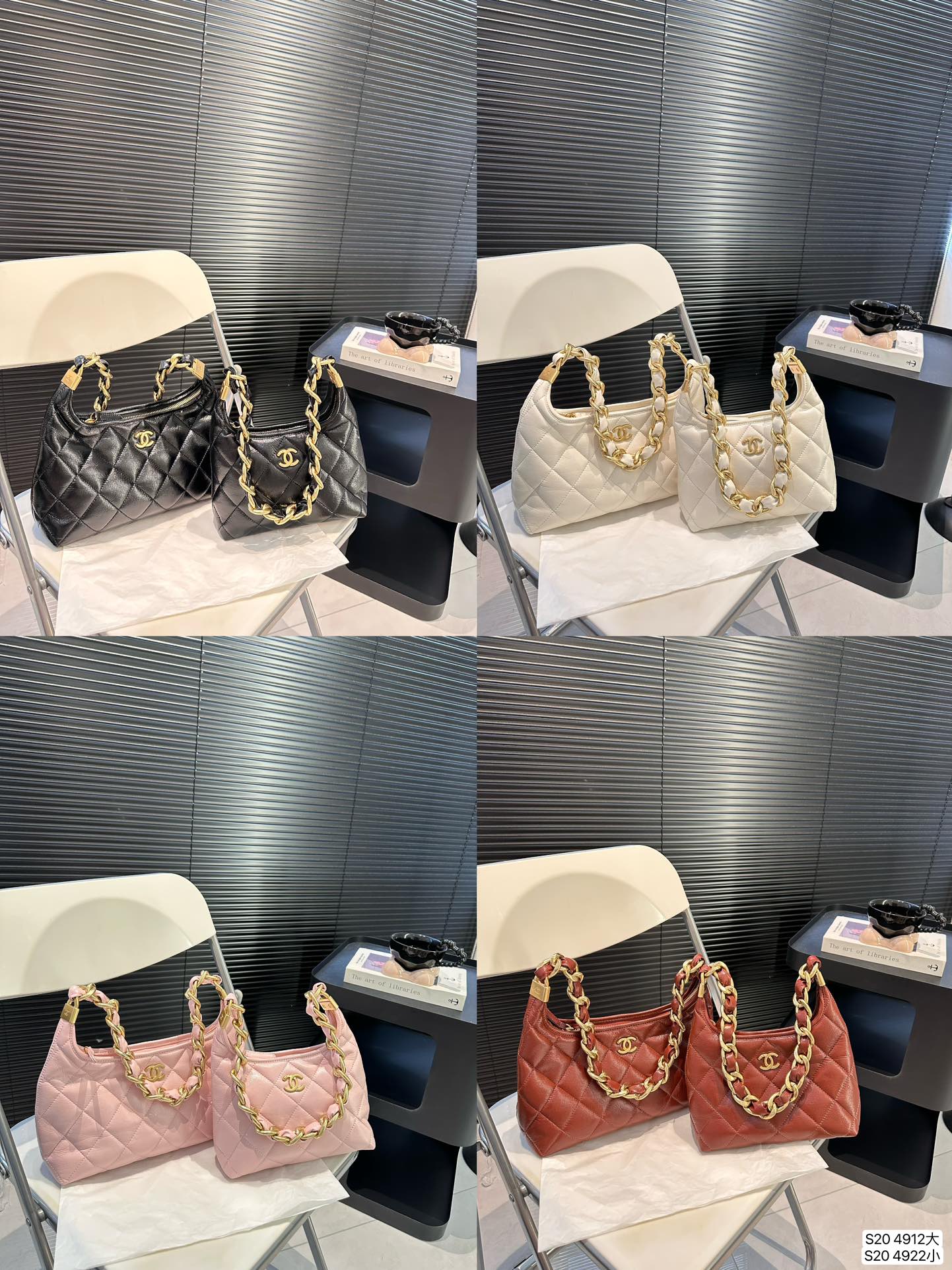 Yupoo Gucci Bags Watches Nike Clothing Jordan Yeezy Balenciaga Shoes
