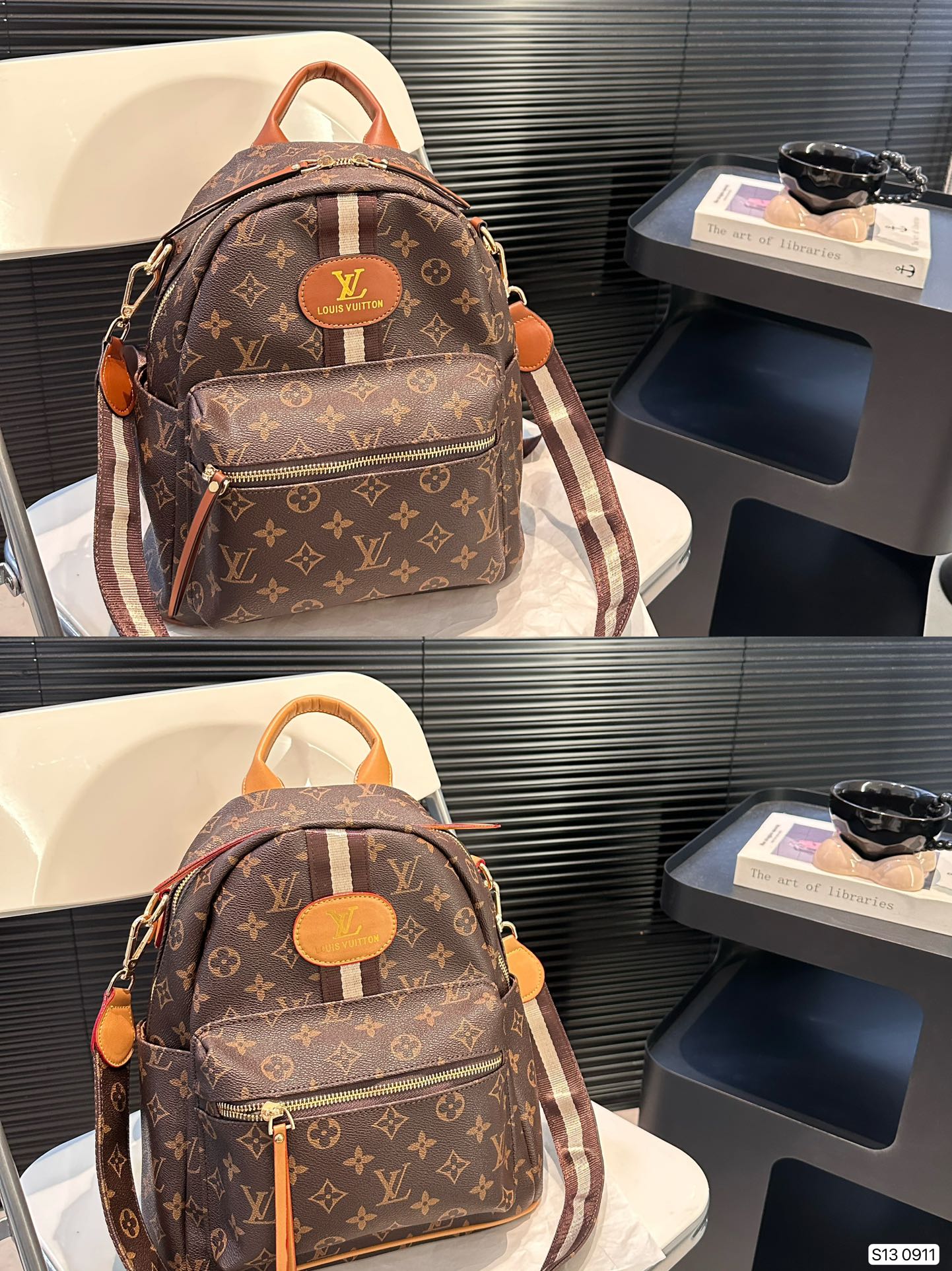 aus China 2024
 Louis Vuitton Taschen Rucksack Replica Sale online
 Unisex