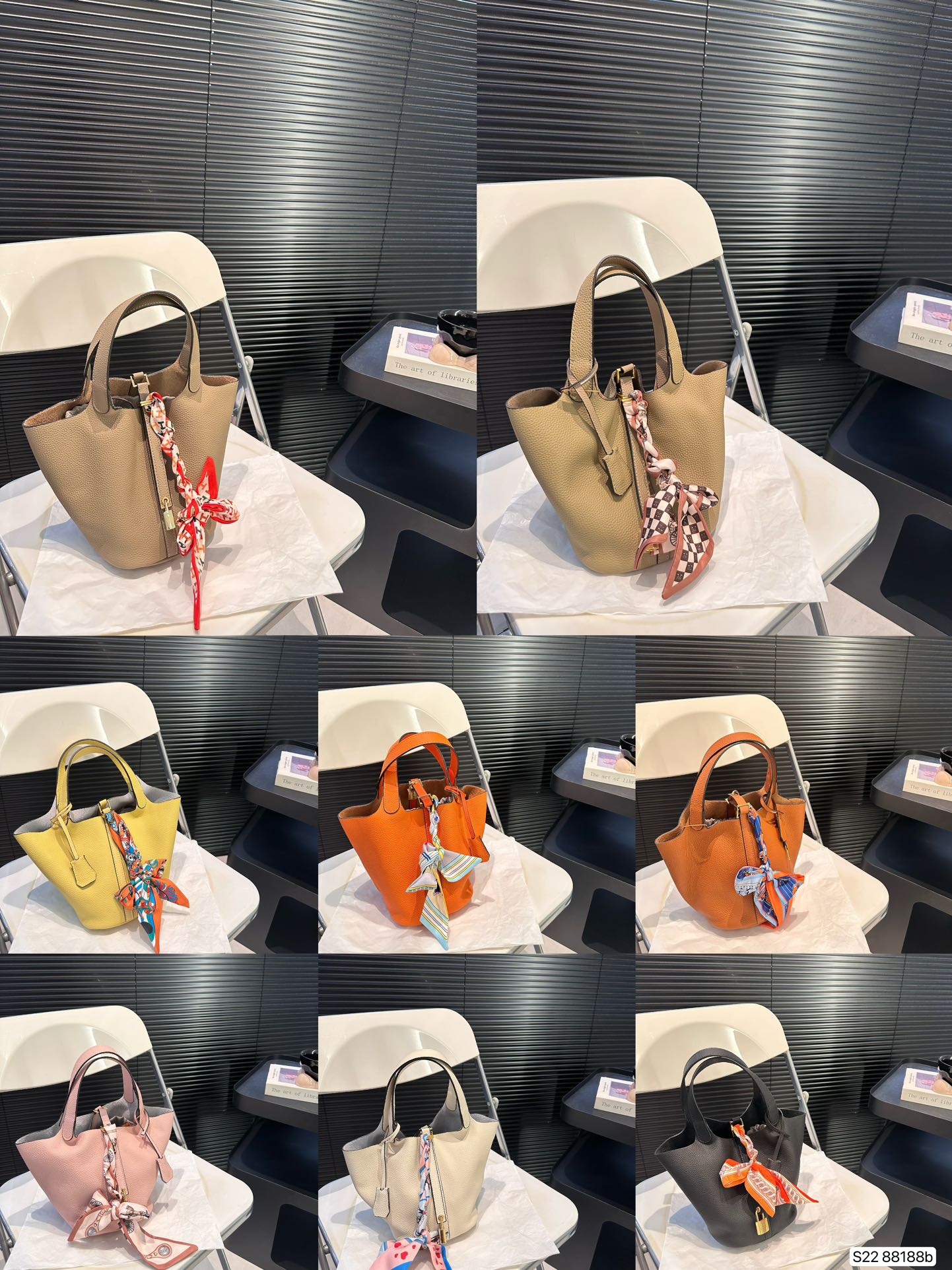 Yupoo Gucci Bags Watches Nike Clothing Jordan Yeezy Balenciaga Shoes
