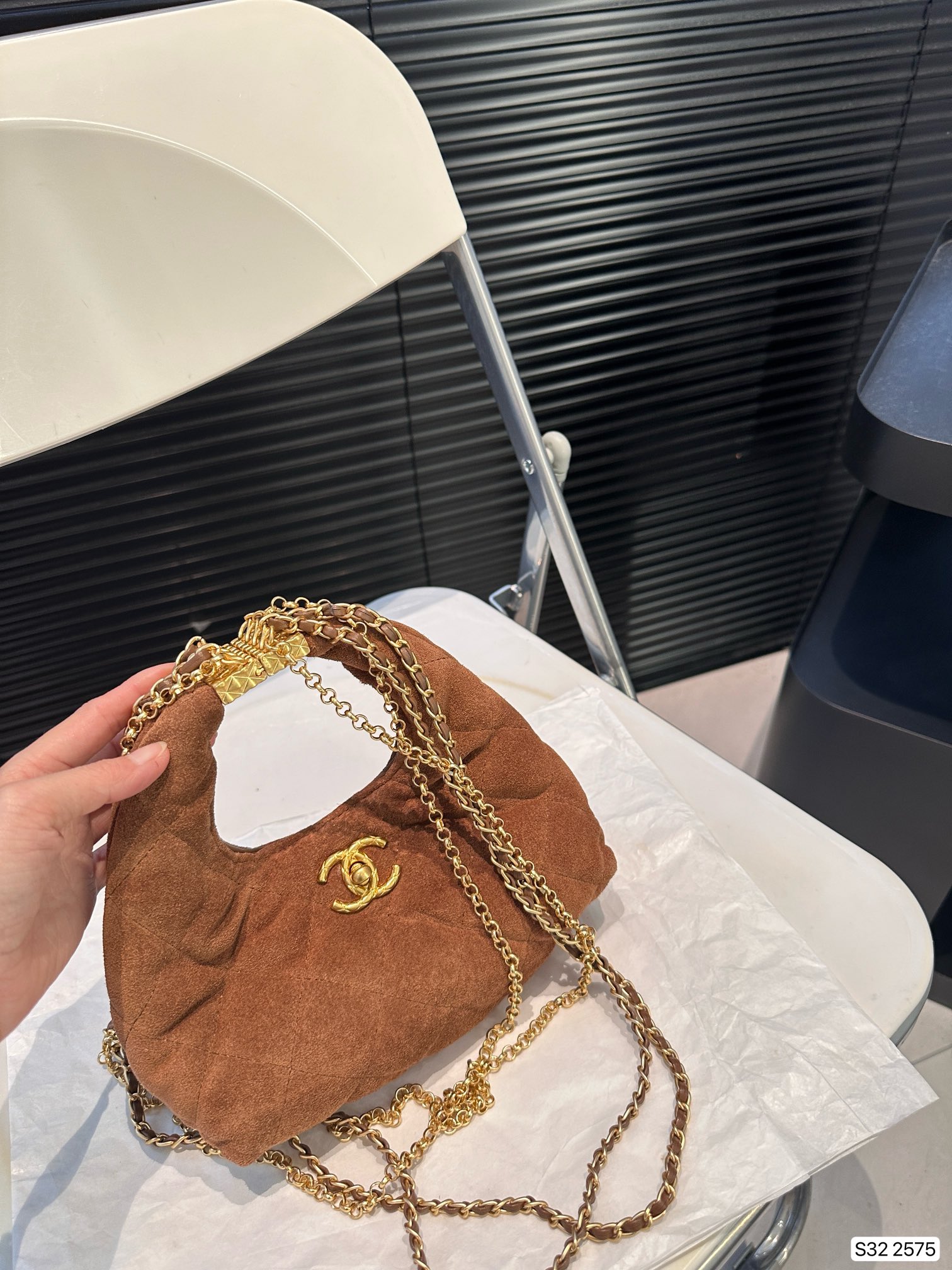 Yupoo Gucci Bags Watches Nike Clothing Jordan Yeezy Balenciaga Shoes
