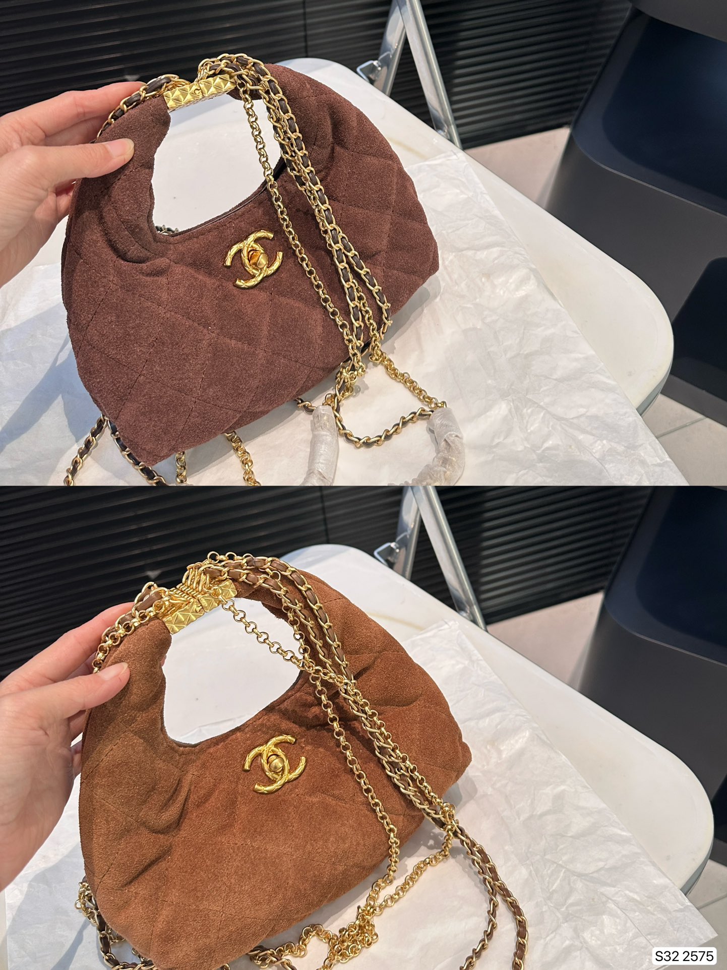 Yupoo Gucci Bags Watches Nike Clothing Jordan Yeezy Balenciaga Shoes
