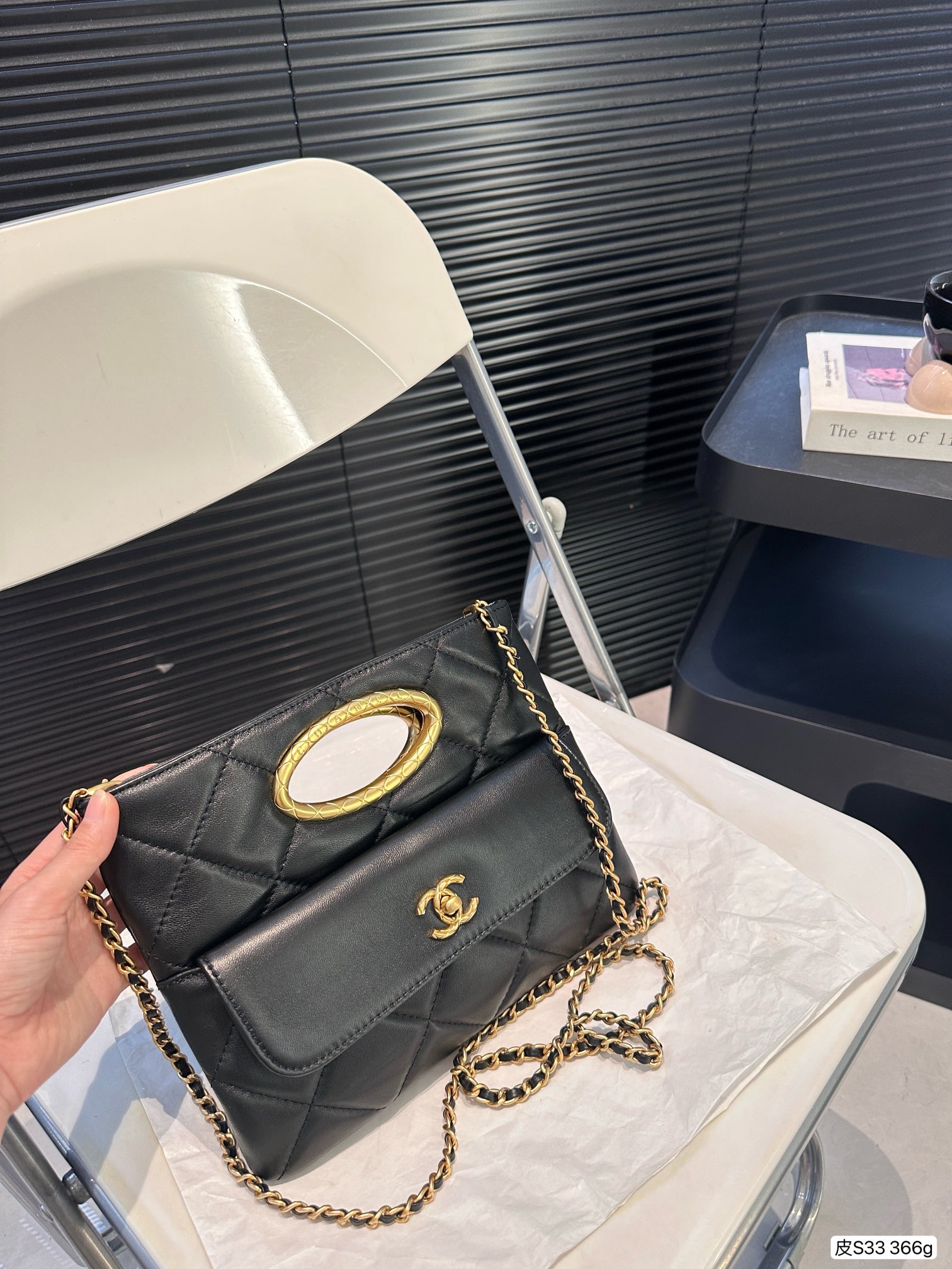 Yupoo Gucci Bags Watches Nike Clothing Jordan Yeezy Balenciaga Shoes
