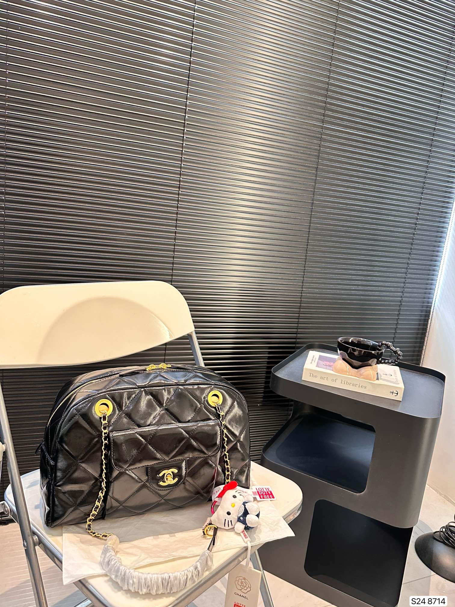 Yupoo Gucci Bags Watches Nike Clothing Jordan Yeezy Balenciaga Shoes
