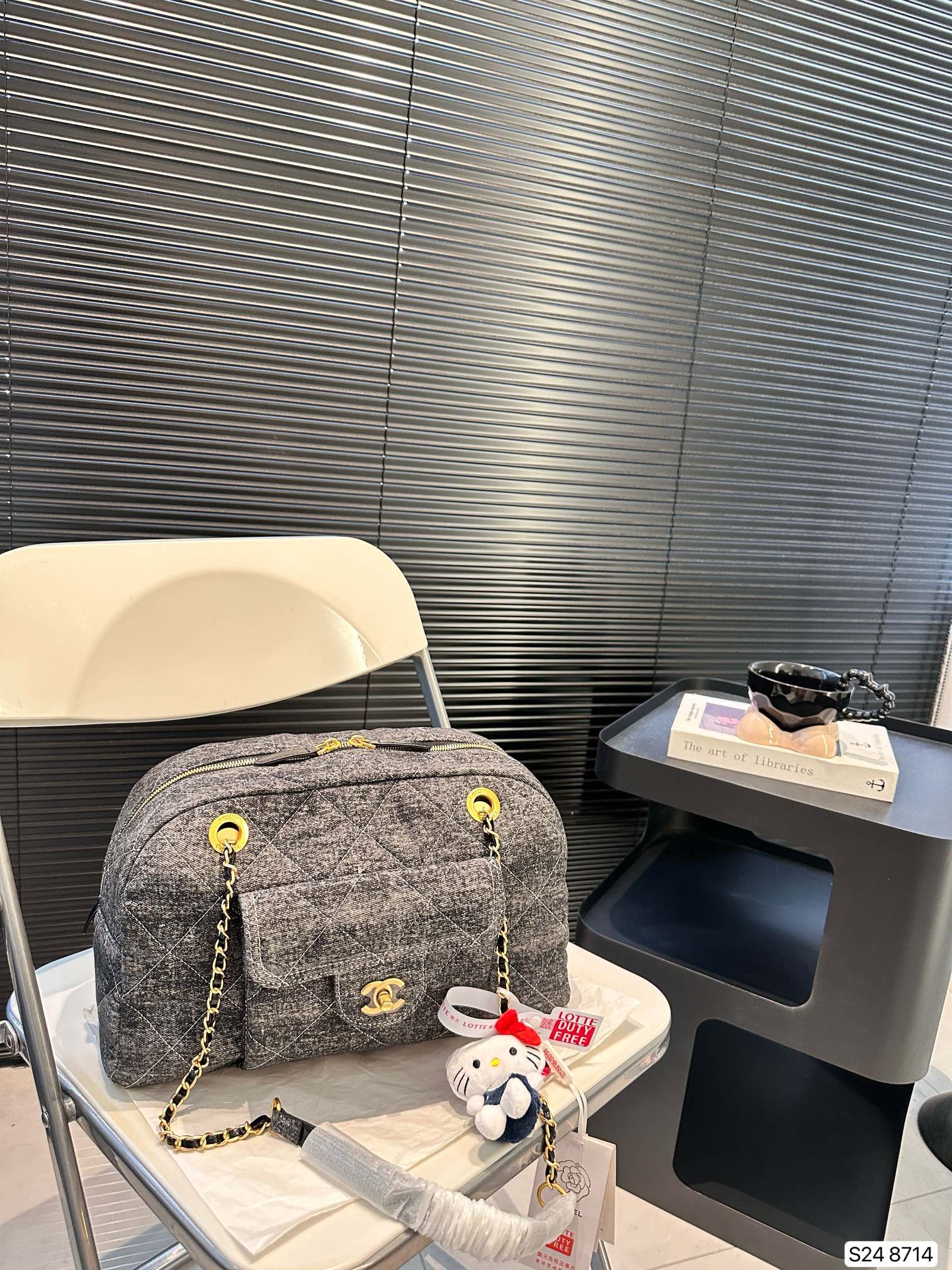 Yupoo Gucci Bags Watches Nike Clothing Jordan Yeezy Balenciaga Shoes
