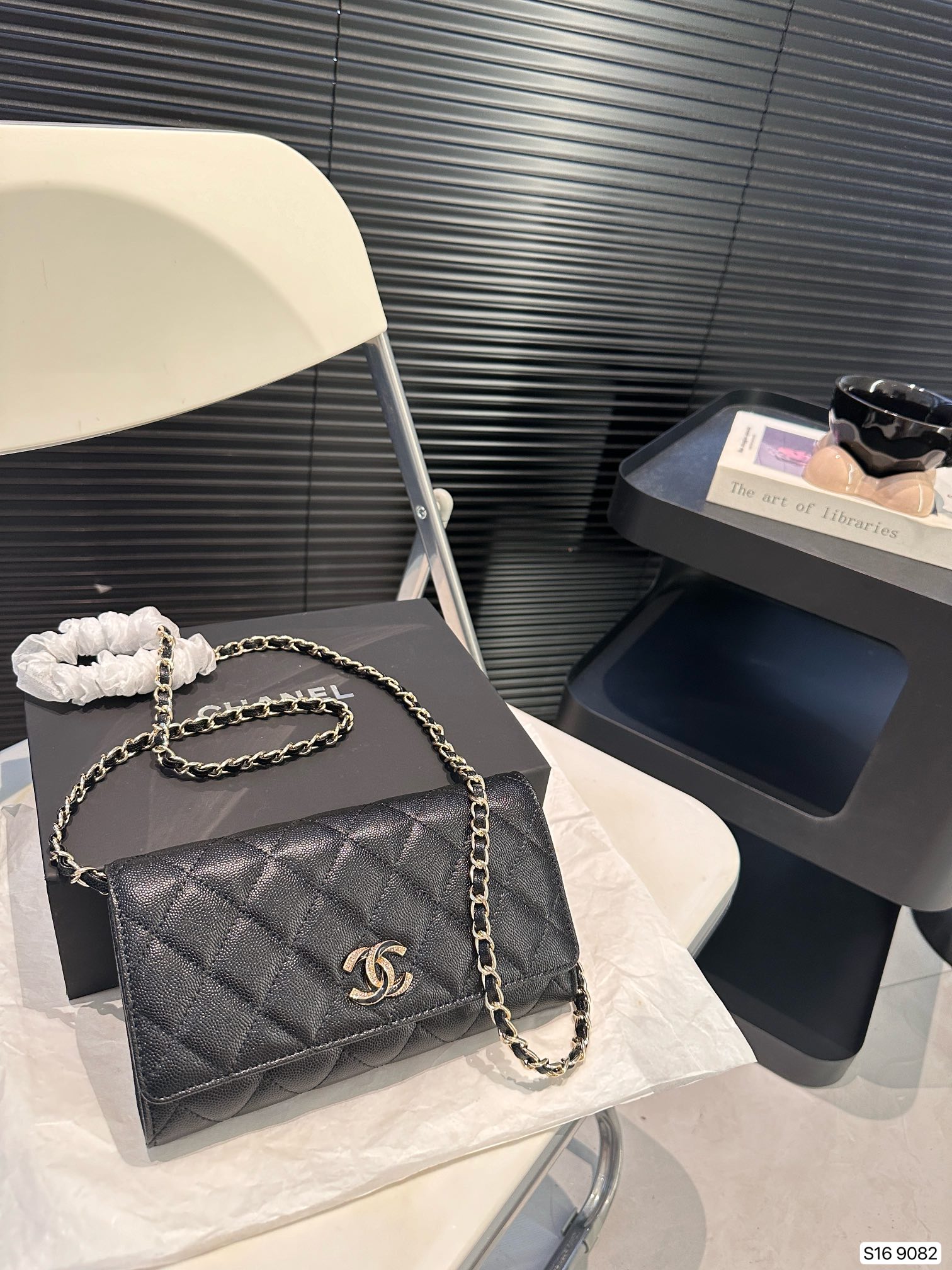 Yupoo Gucci Bags Watches Nike Clothing Jordan Yeezy Balenciaga Shoes
