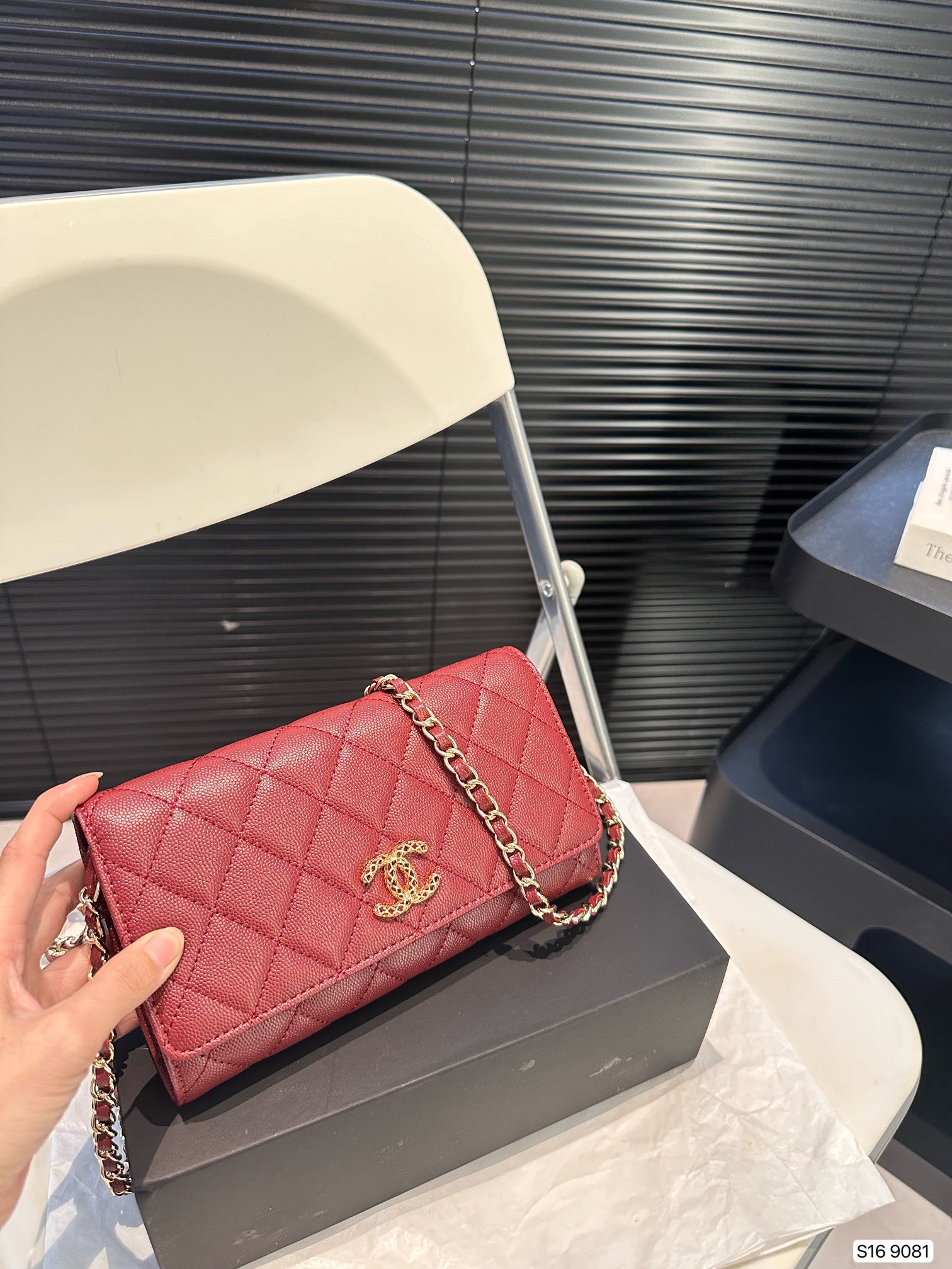 Yupoo Gucci Bags Watches Nike Clothing Jordan Yeezy Balenciaga Shoes
