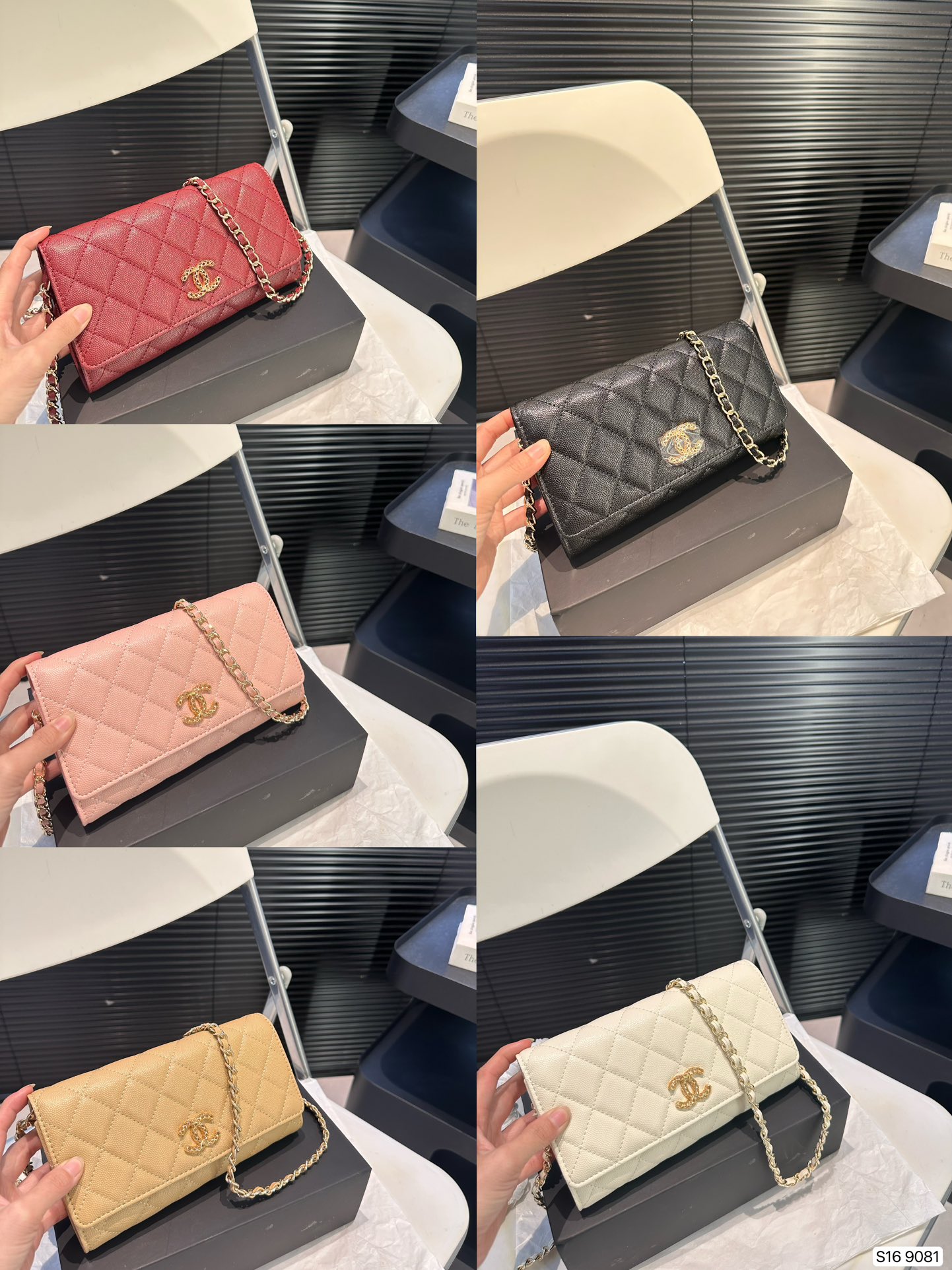Yupoo Gucci Bags Watches Nike Clothing Jordan Yeezy Balenciaga Shoes
