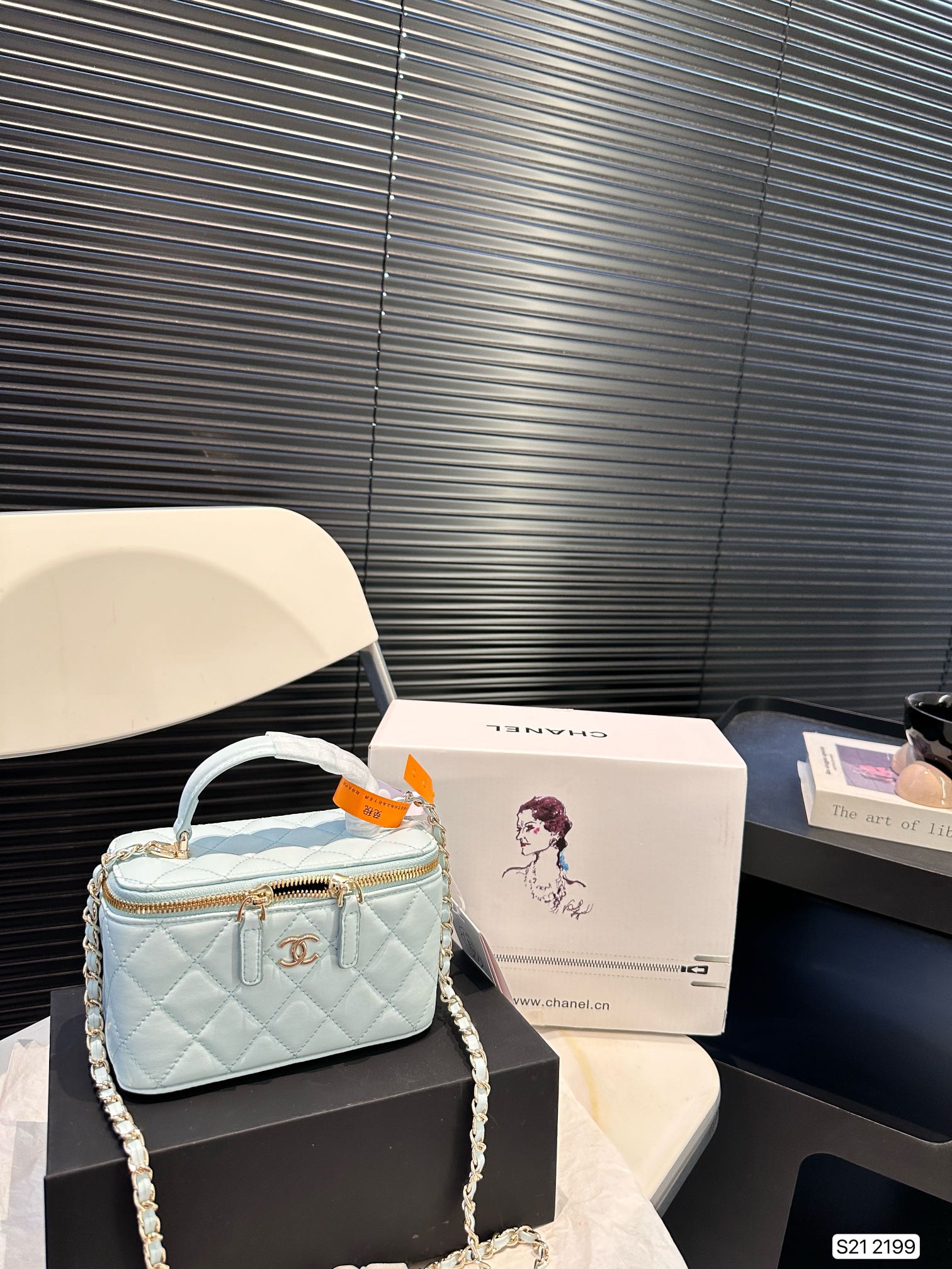 Yupoo Gucci Bags Watches Nike Clothing Jordan Yeezy Balenciaga Shoes
