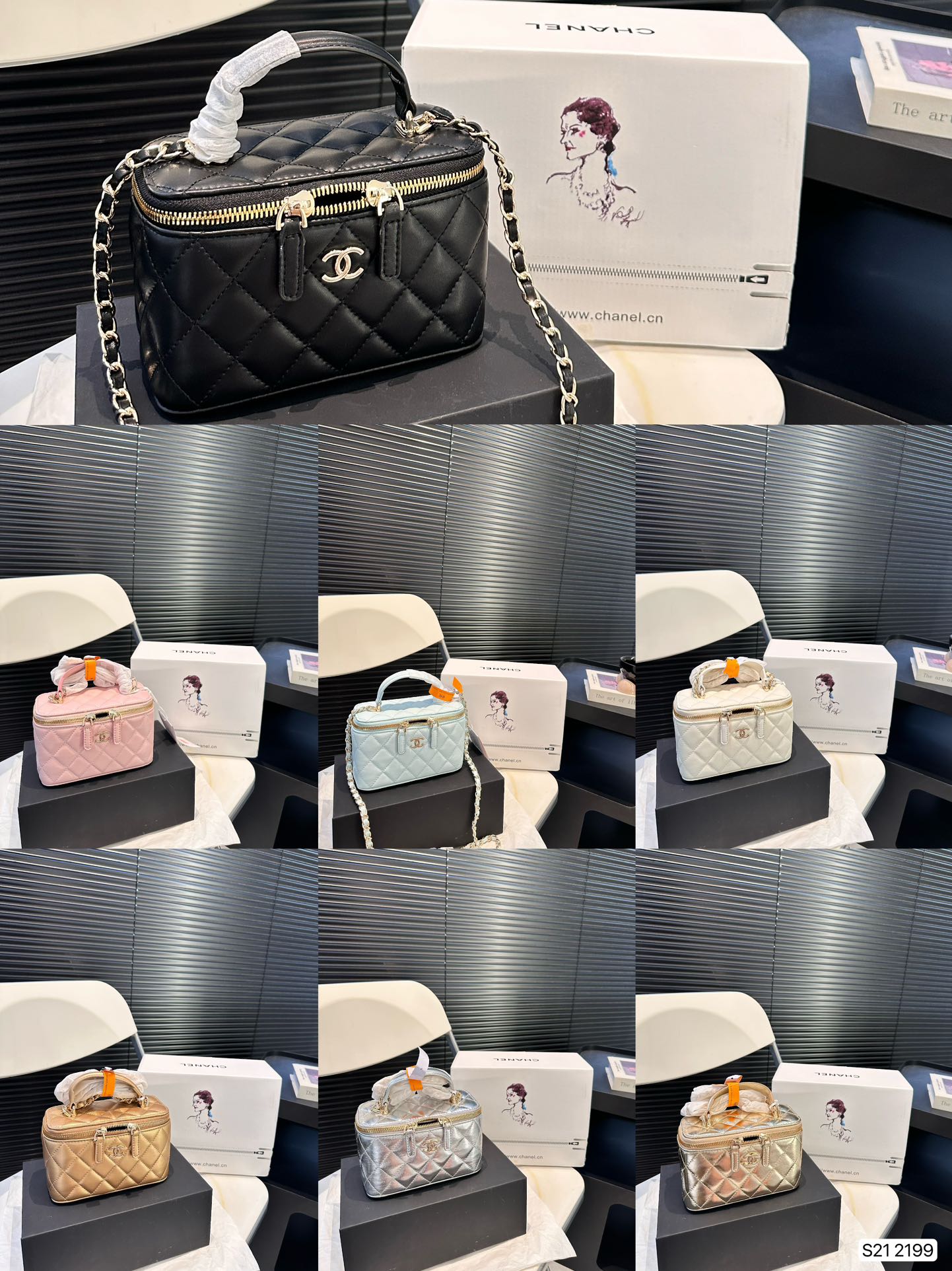 Yupoo Gucci Bags Watches Nike Clothing Jordan Yeezy Balenciaga Shoes
