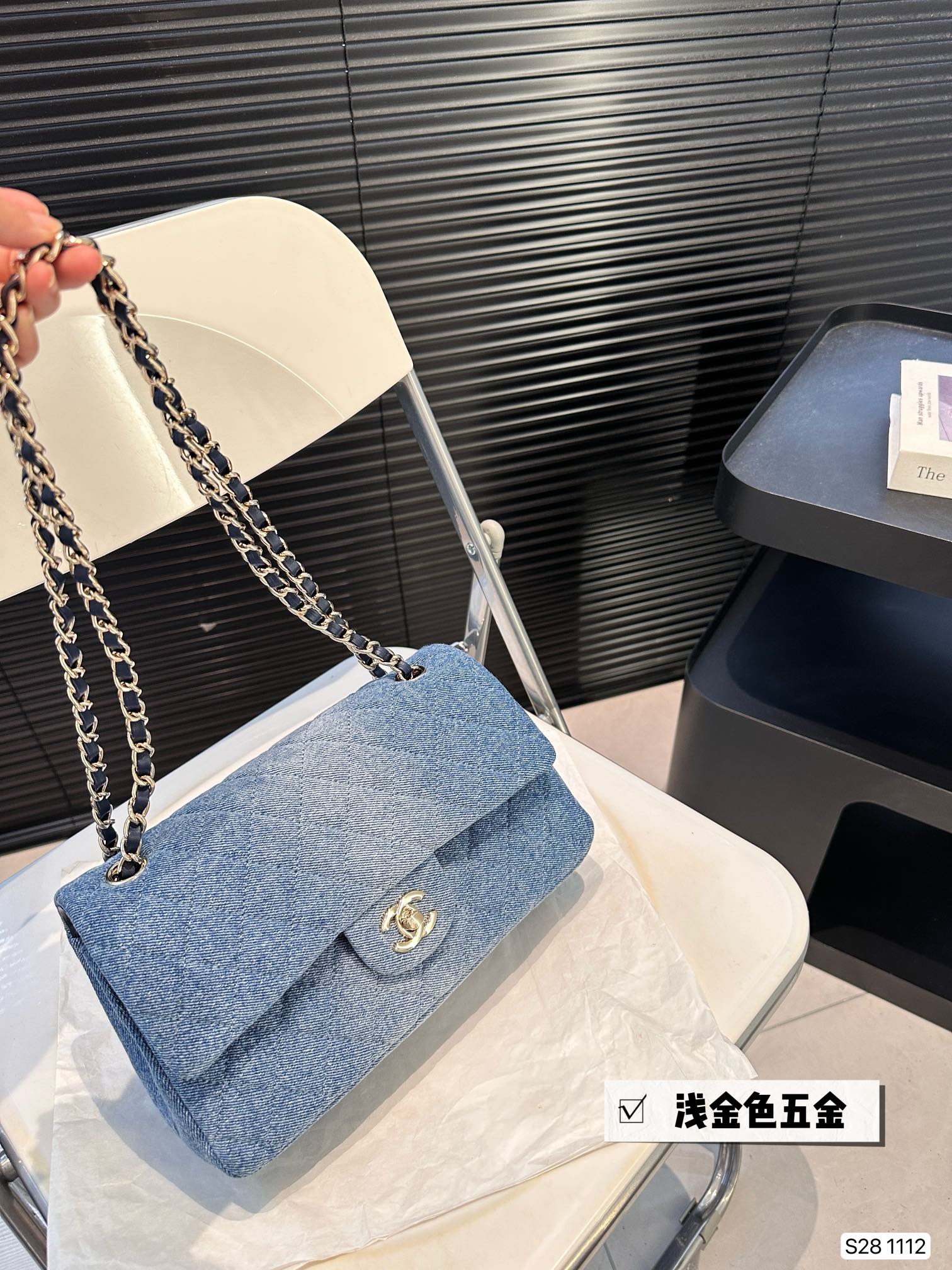 Yupoo Gucci Bags Watches Nike Clothing Jordan Yeezy Balenciaga Shoes
