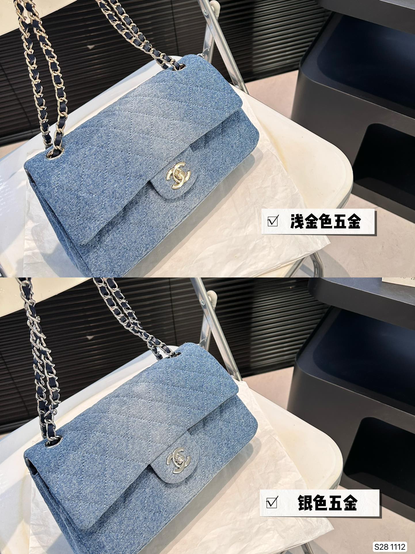 Yupoo Gucci Bags Watches Nike Clothing Jordan Yeezy Balenciaga Shoes
