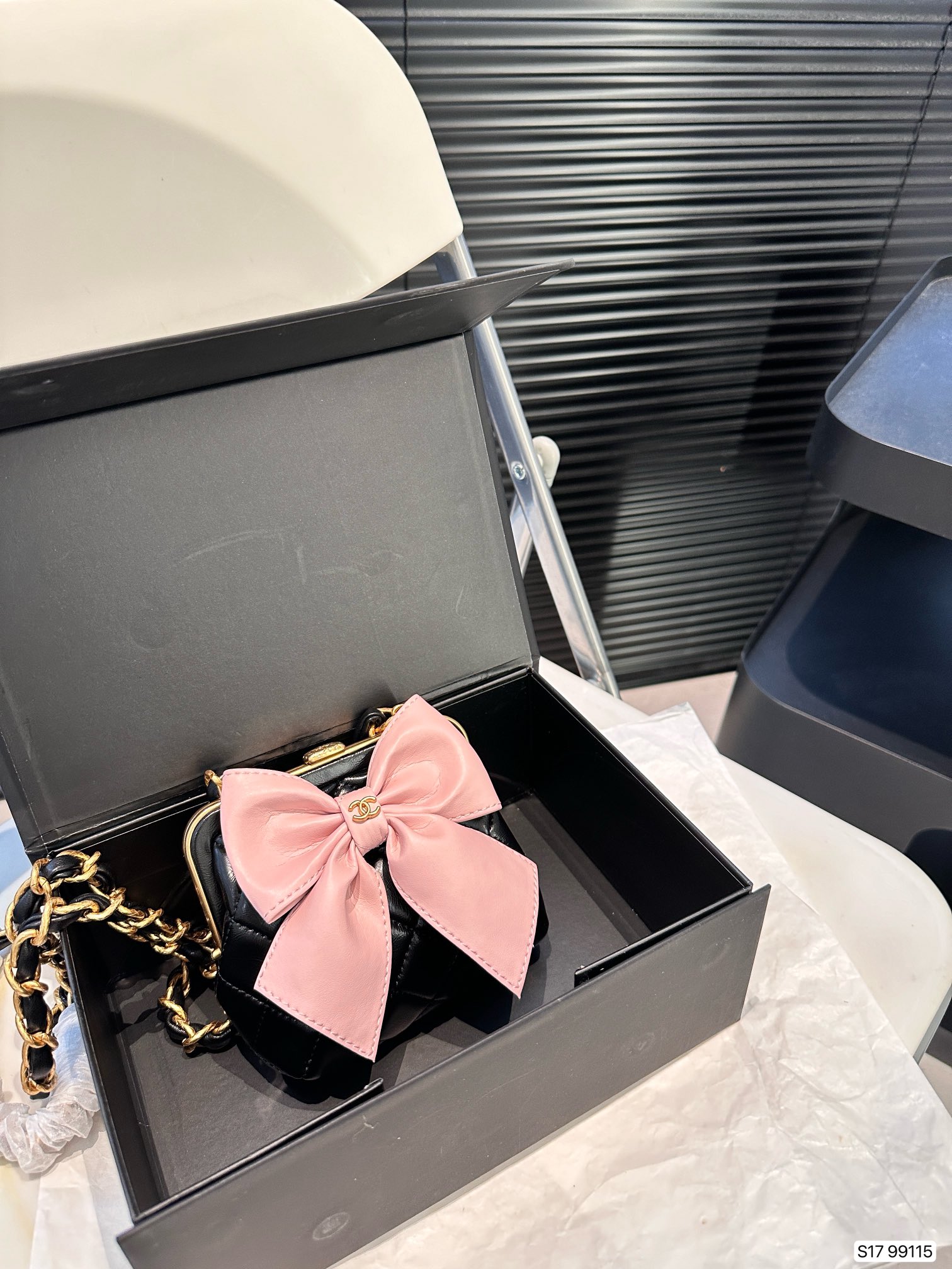 Yupoo Gucci Bags Watches Nike Clothing Jordan Yeezy Balenciaga Shoes
