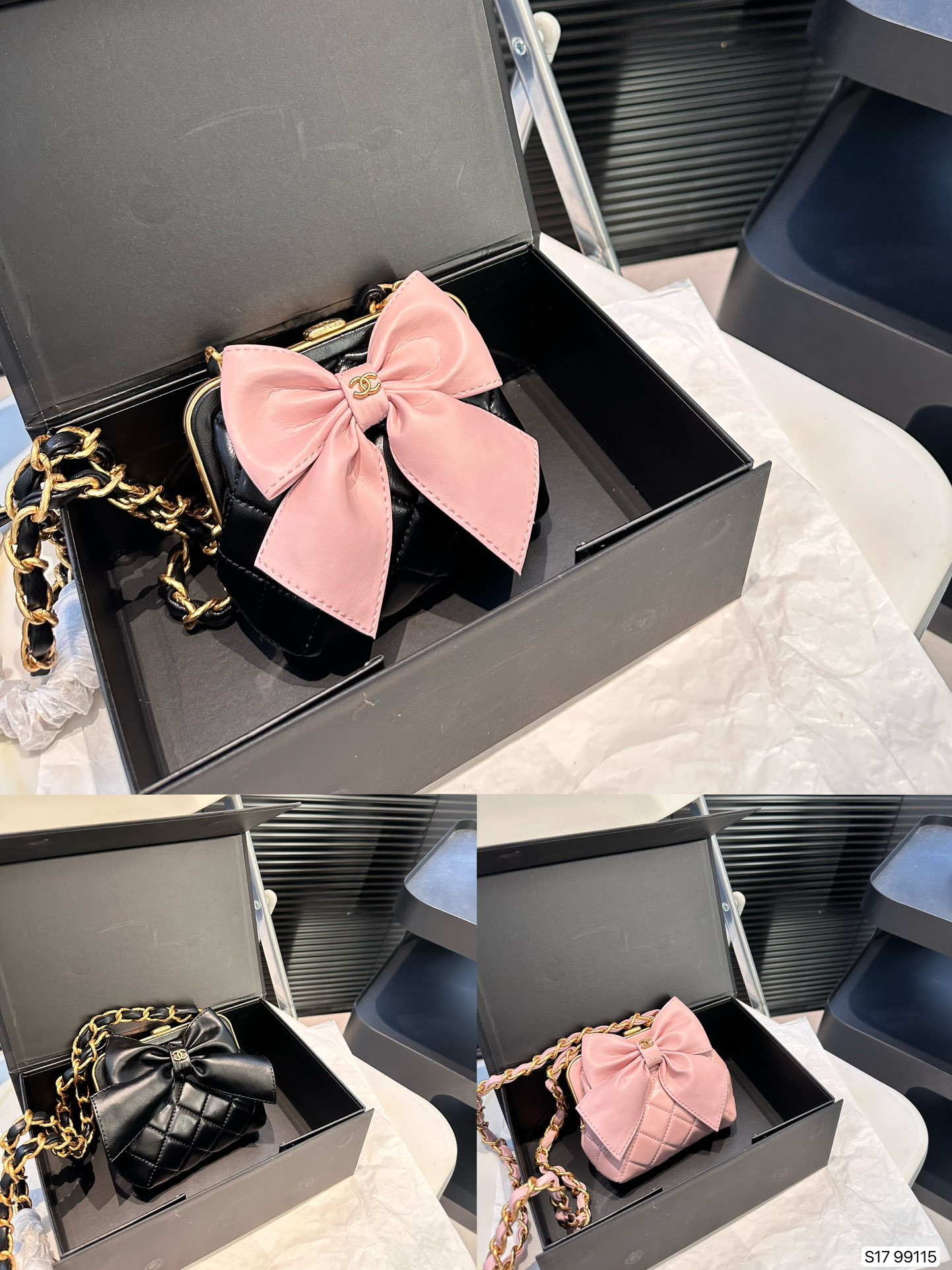 Yupoo Gucci Bags Watches Nike Clothing Jordan Yeezy Balenciaga Shoes
