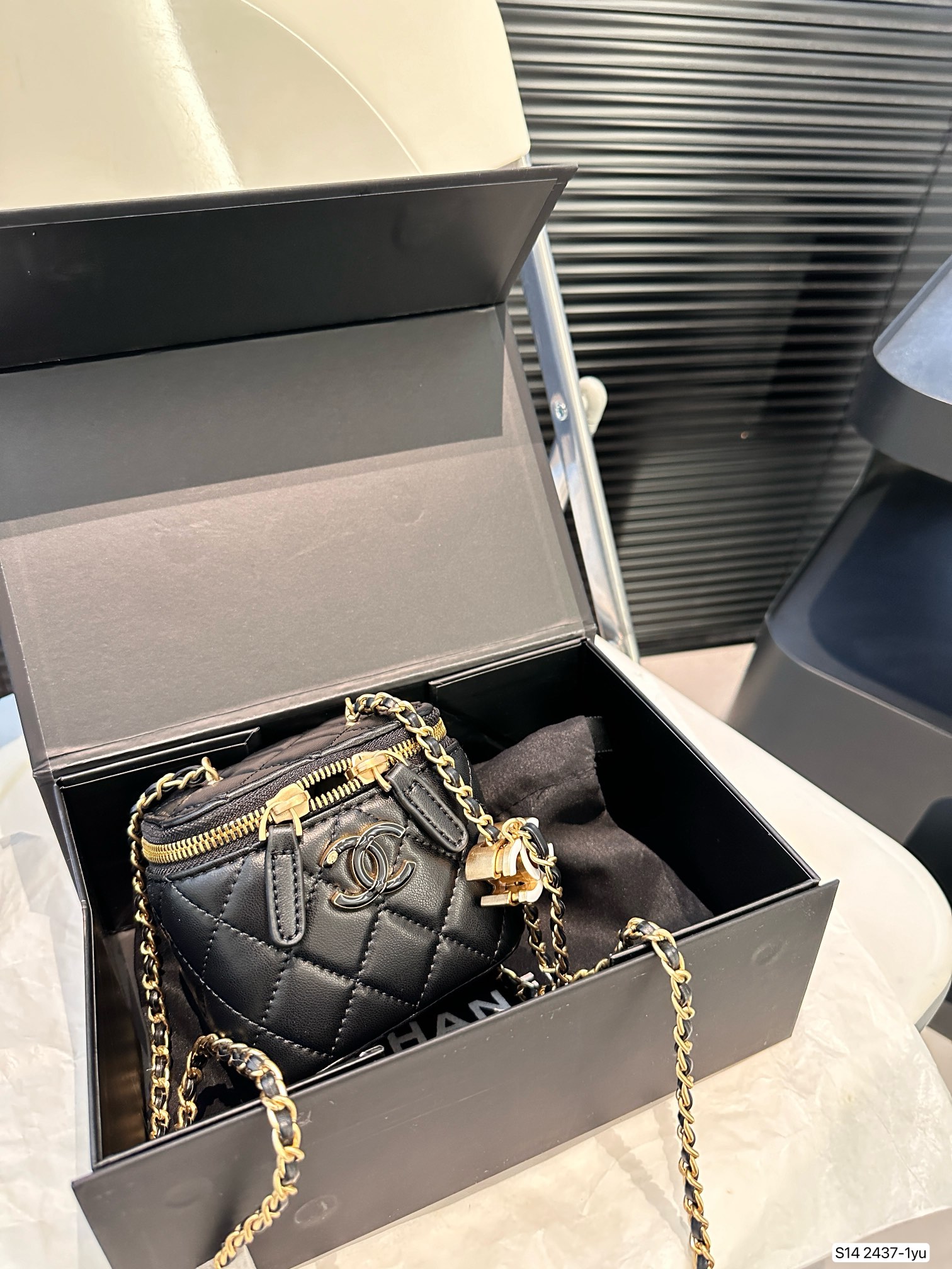 Yupoo Gucci Bags Watches Nike Clothing Jordan Yeezy Balenciaga Shoes
