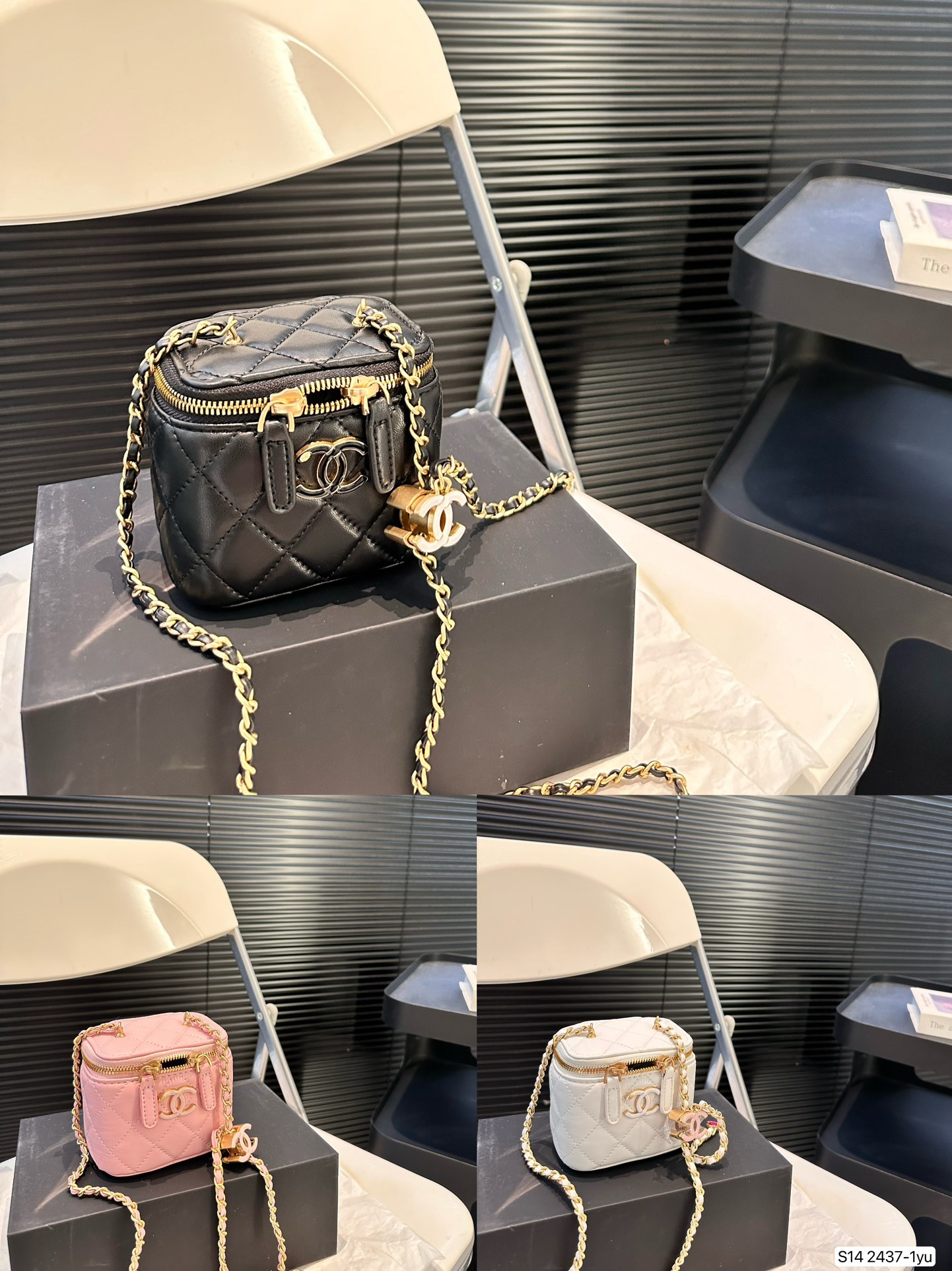 Yupoo Gucci Bags Watches Nike Clothing Jordan Yeezy Balenciaga Shoes
