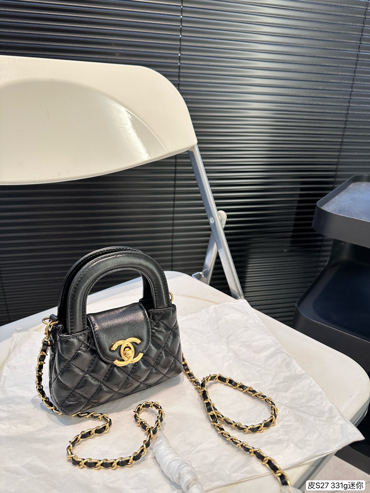 Yupoo Gucci Bags Watches Nike Clothing Jordan Yeezy Balenciaga Shoes
