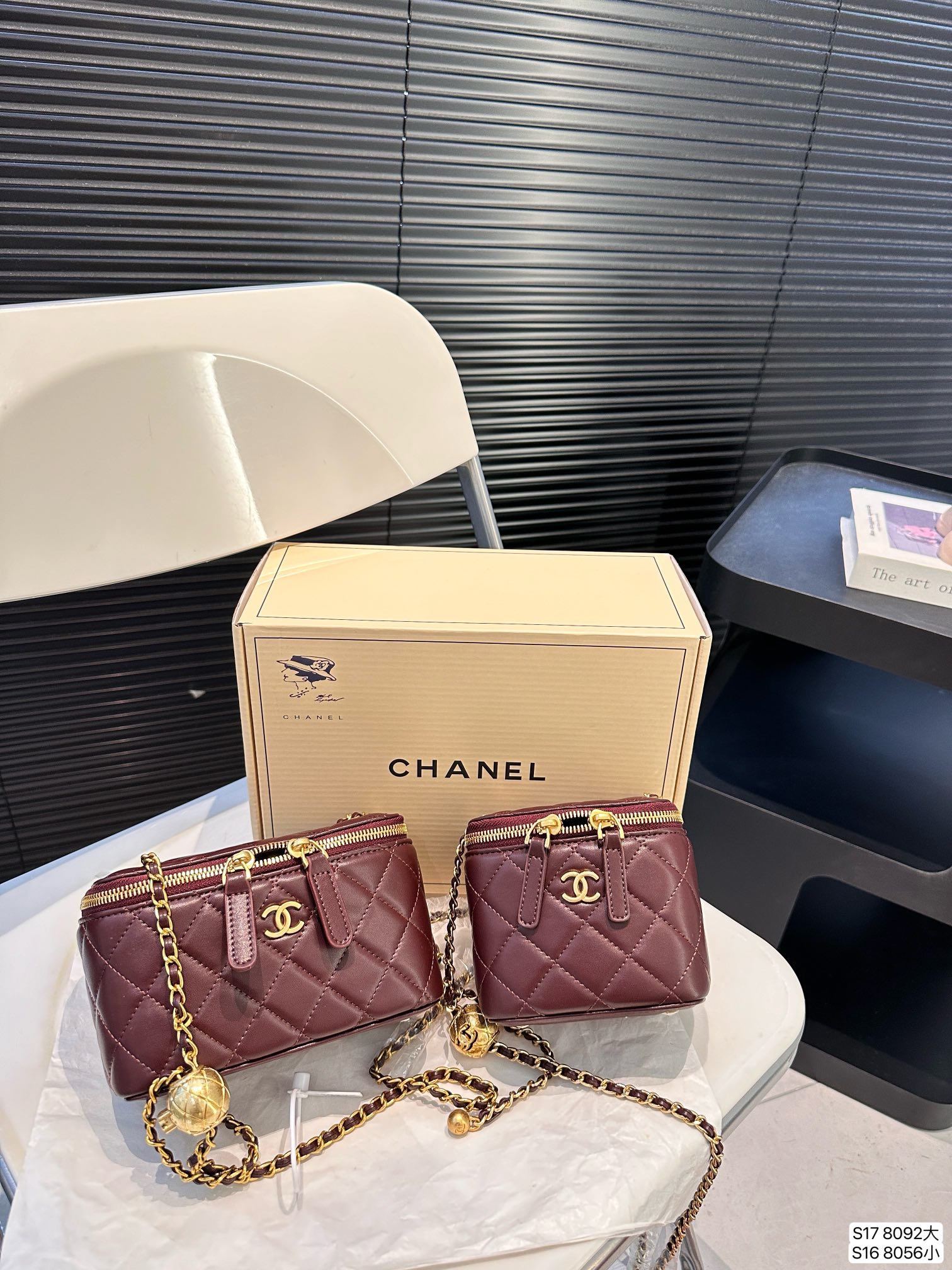 Yupoo Gucci Bags Watches Nike Clothing Jordan Yeezy Balenciaga Shoes
